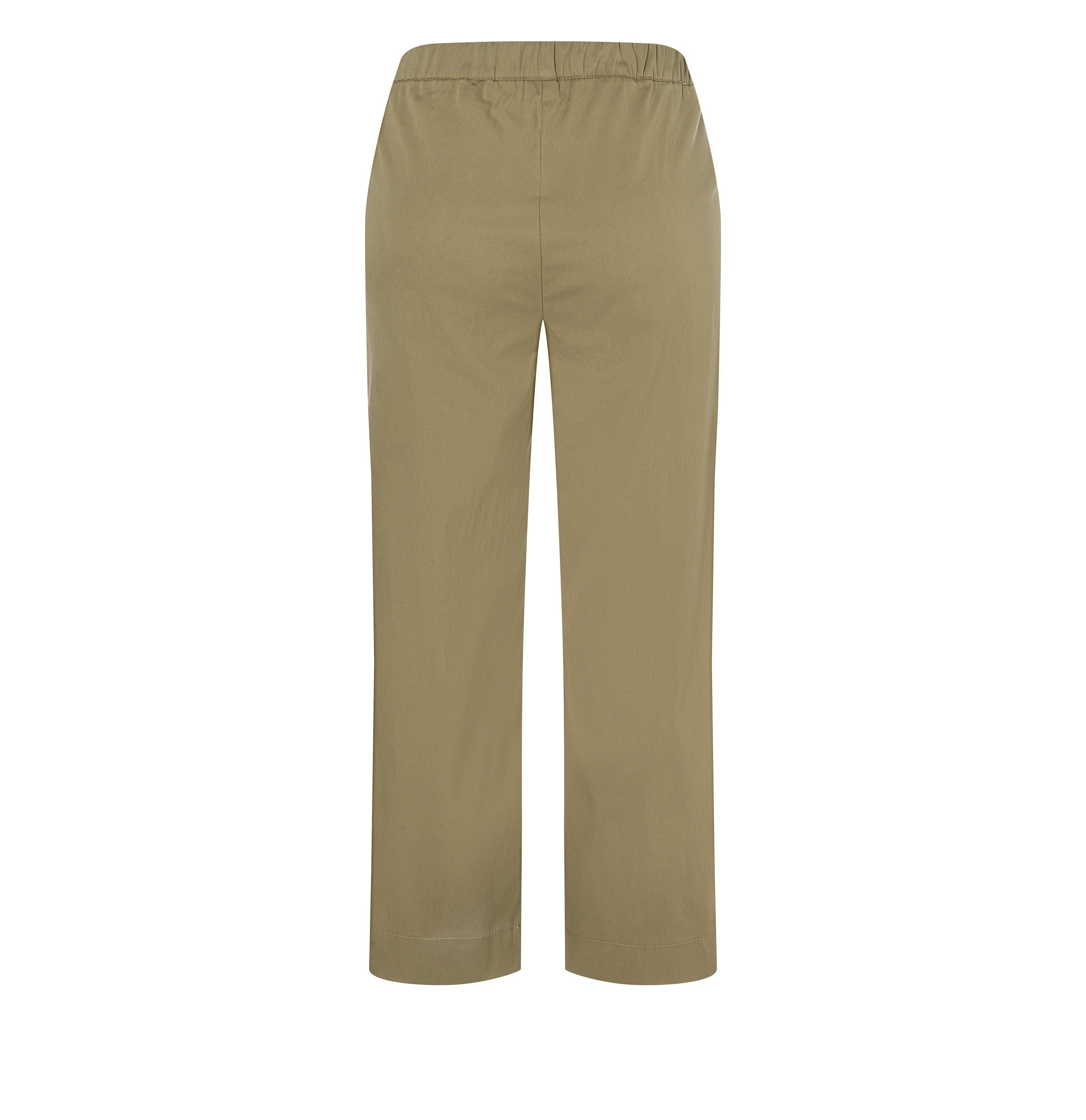 MAC 7 8 broek Steffi Comfortbroek