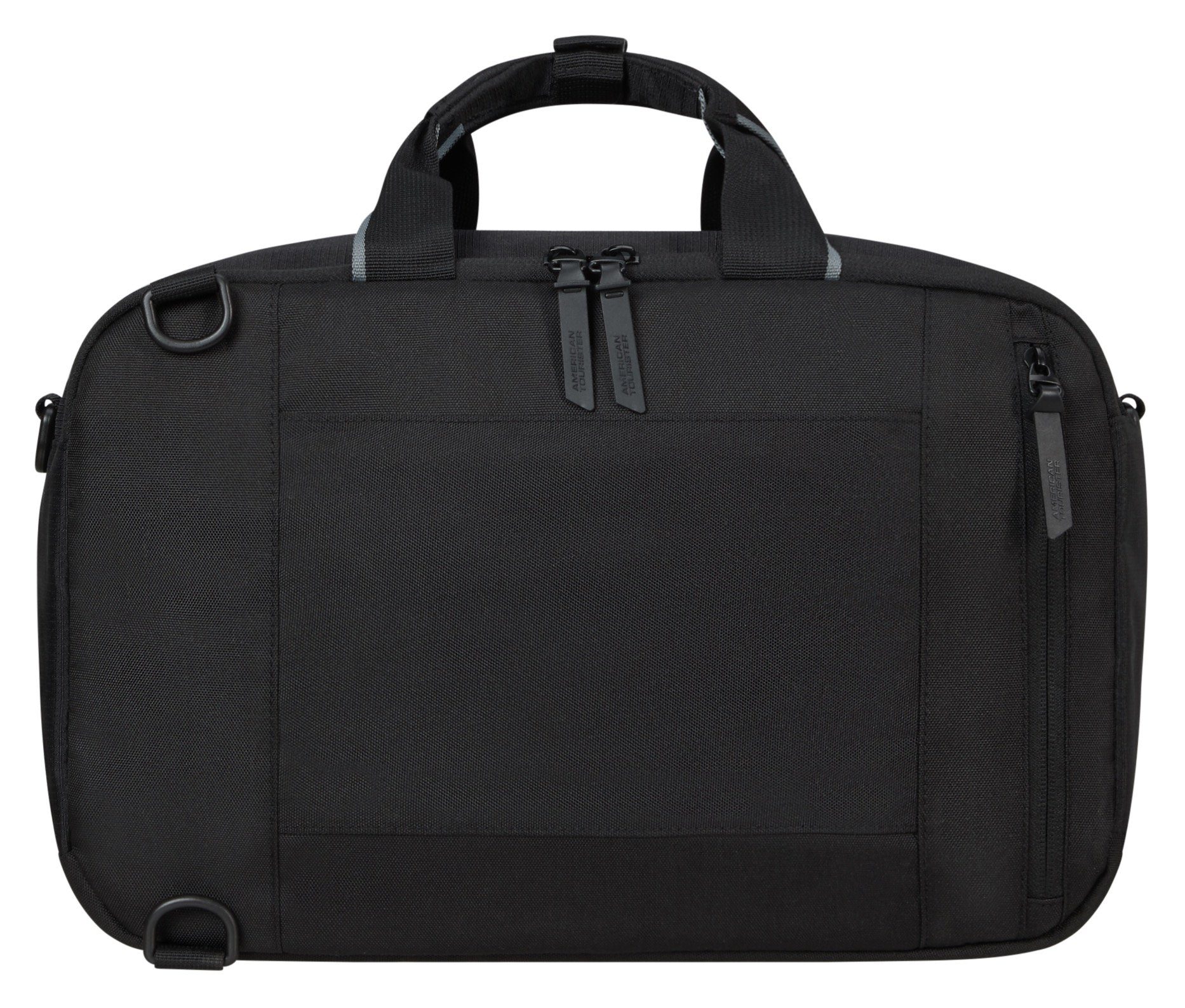 American Tourister® Reistas TAKE2CABIN Prime Handbagage tas reisbagage Boarding Bag 3 Way
