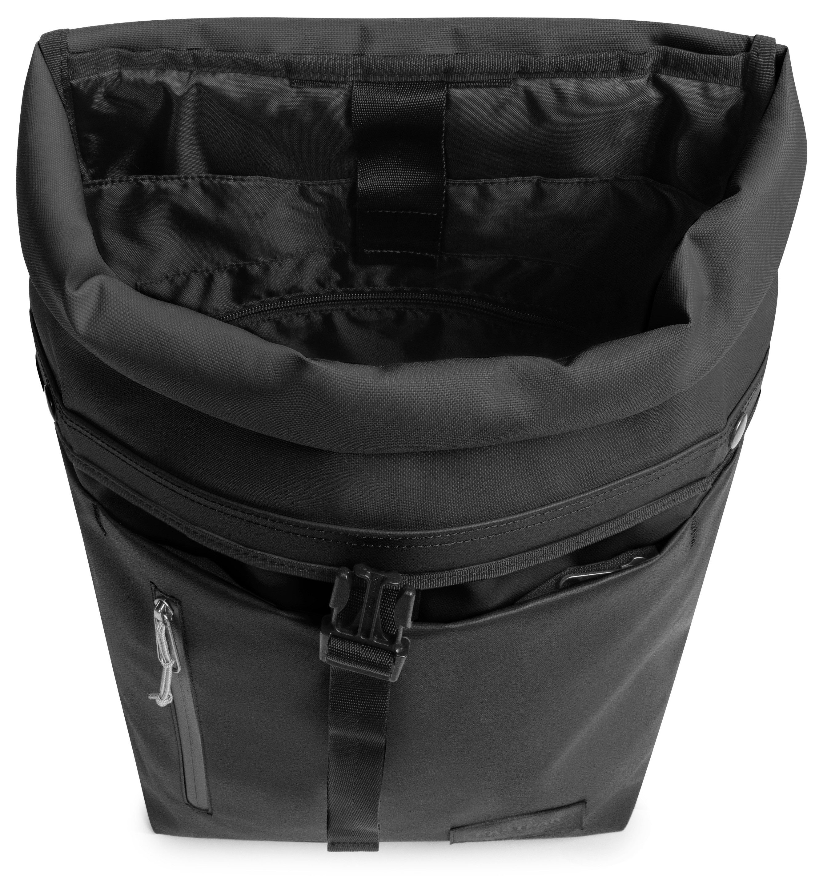 Eastpak Vrijetijdsrugzak UP ROLL Schoolrugzak werkrugzak straatrugzak