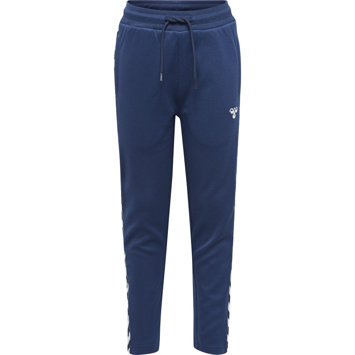 hummel Joggingbroek Voor kinderen