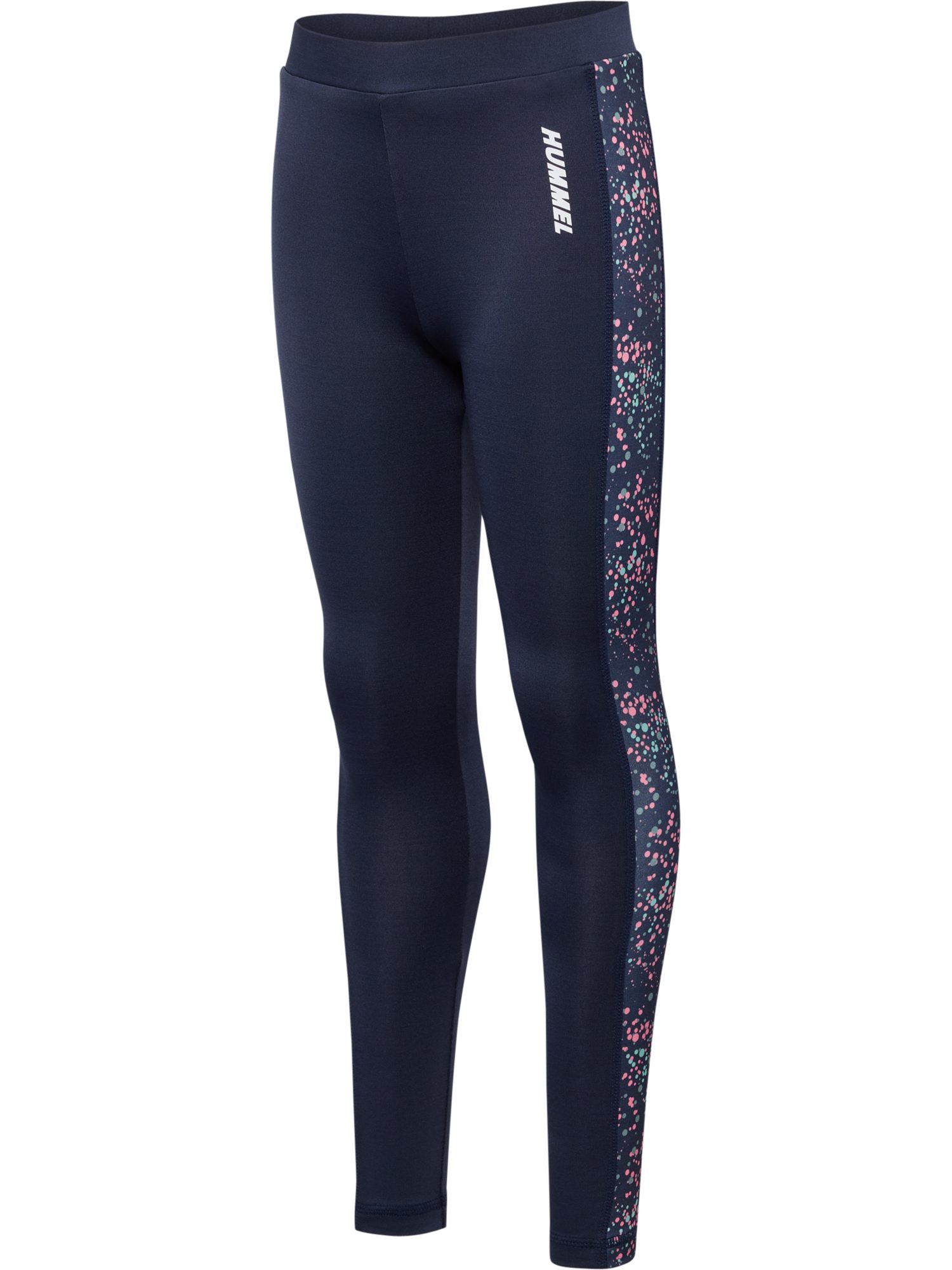 hummel Legging HmlSANNE TIGHTS (1-delig)