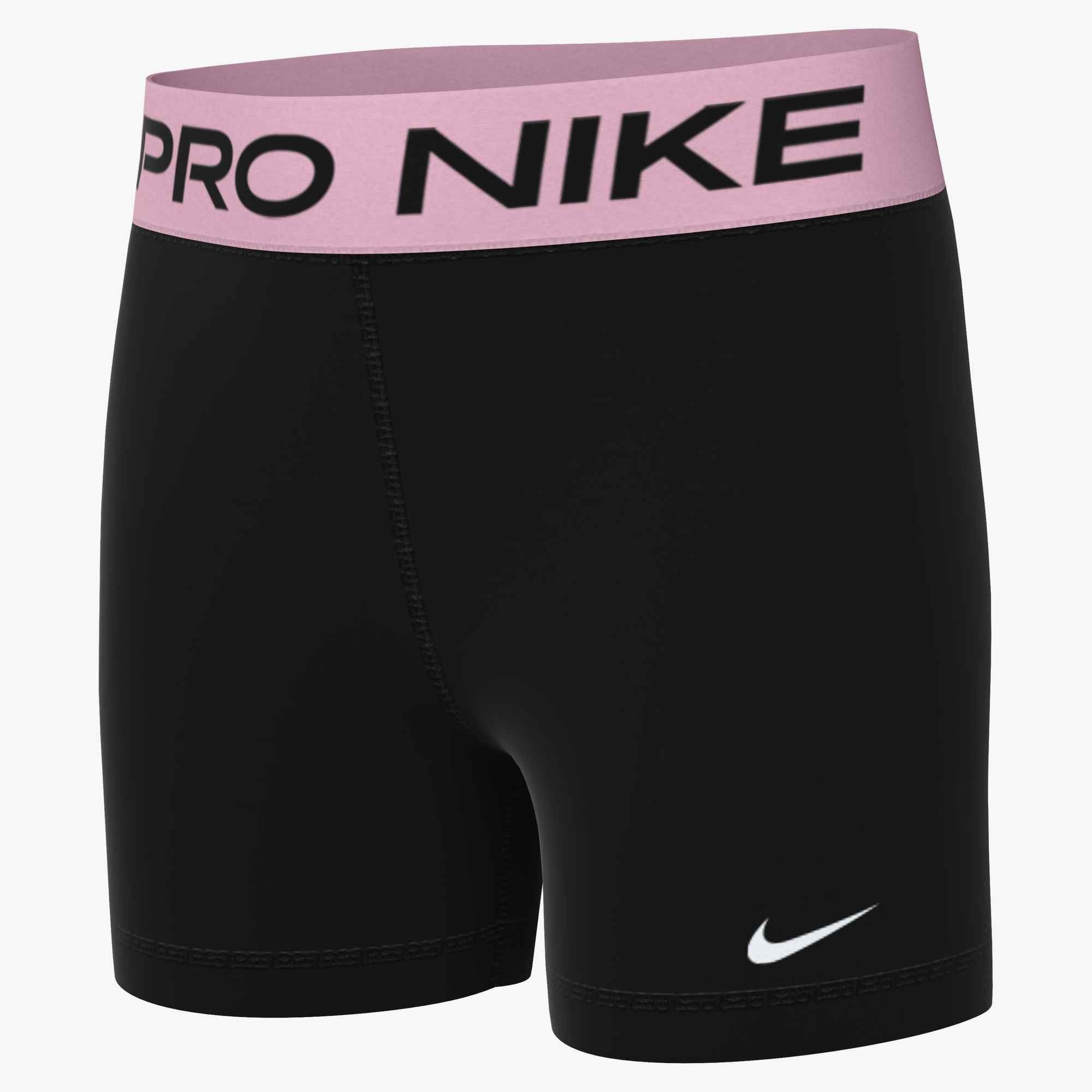 Nike Short G NP DF 5IN SHORT