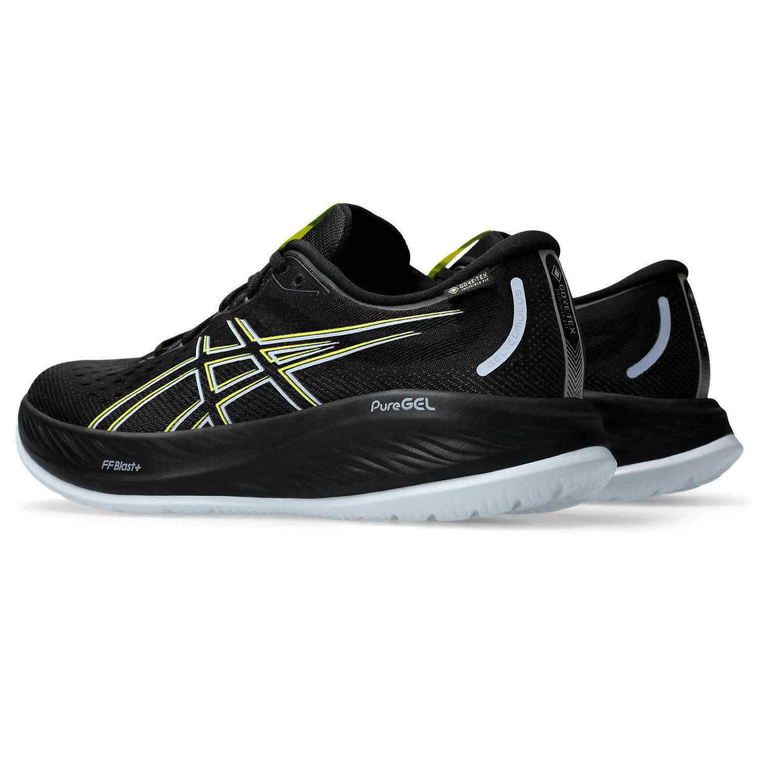 Asics Runningschoenen GEL-CUMULUS 26 Gore-Tex