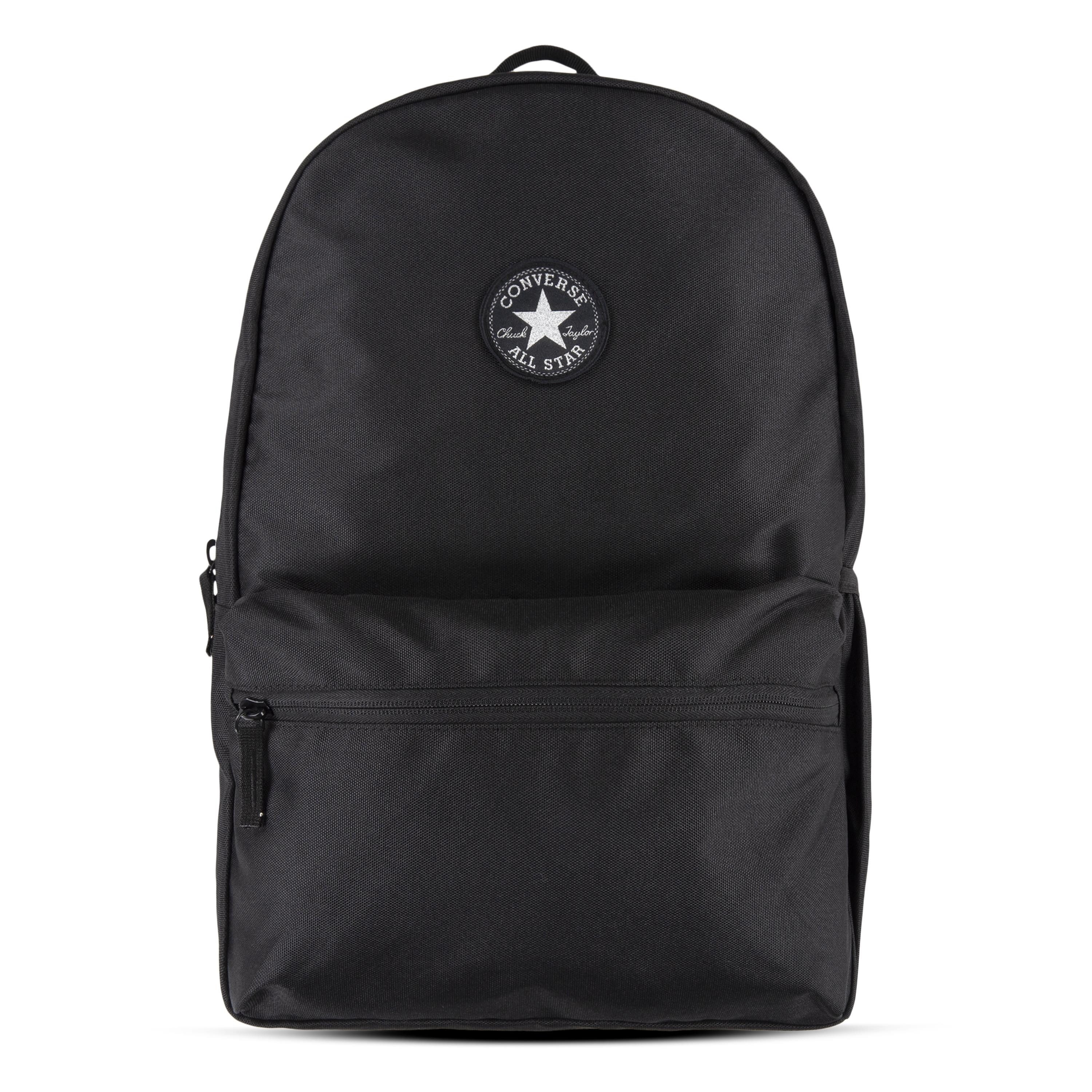 Converse Rugzak CAN CHUCK PATCH RUGZAK (1-delig)