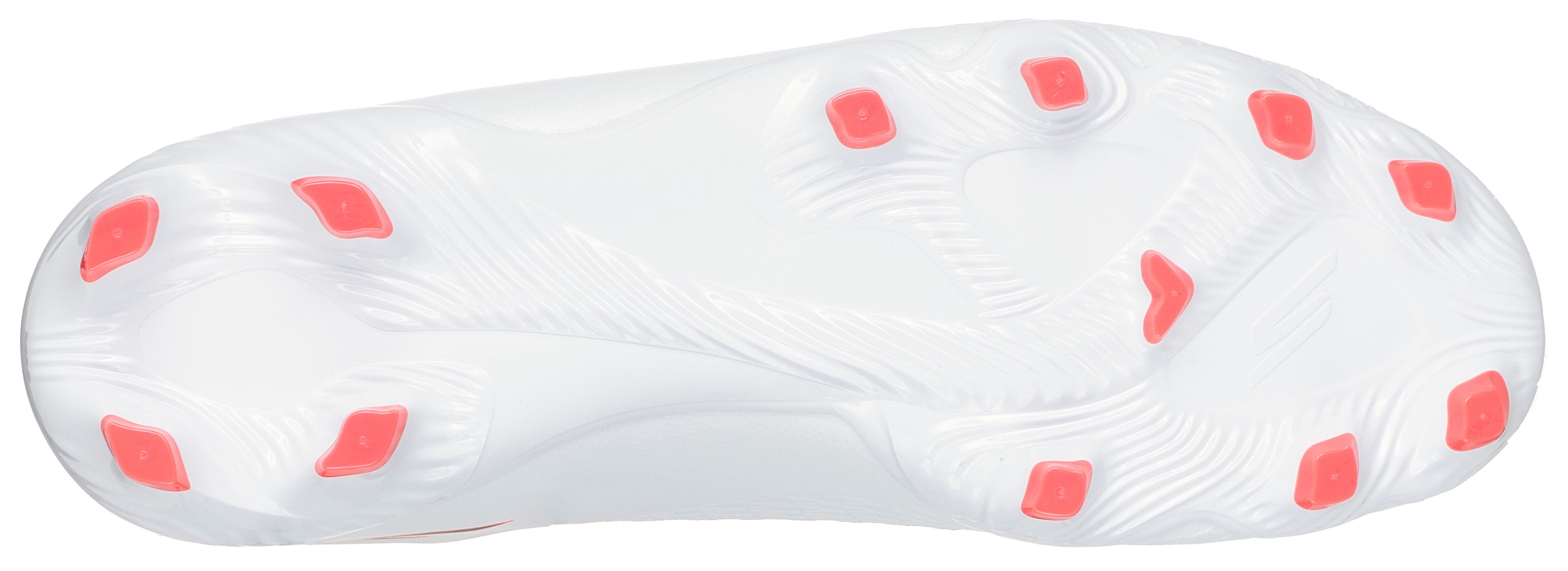 Skechers Voetbalschoenen CLUB MG, Go Soccer Mens, Skechers Skx_2 Club Mg