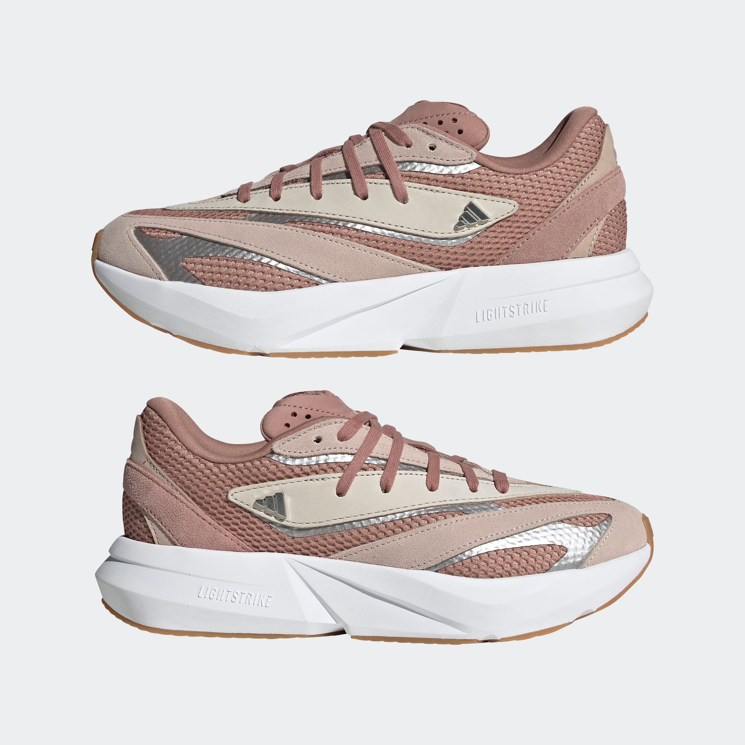 adidas Sportswear Sneakers LIGHTBLAZE