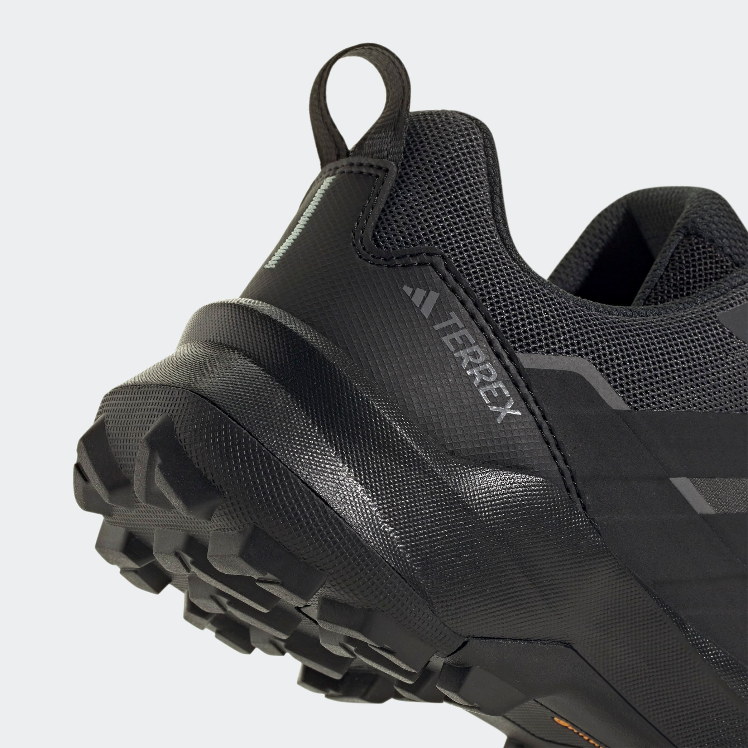 adidas TERREX Wandelschoenen TERREX SKYCHASER AX5 GORE-TEX E