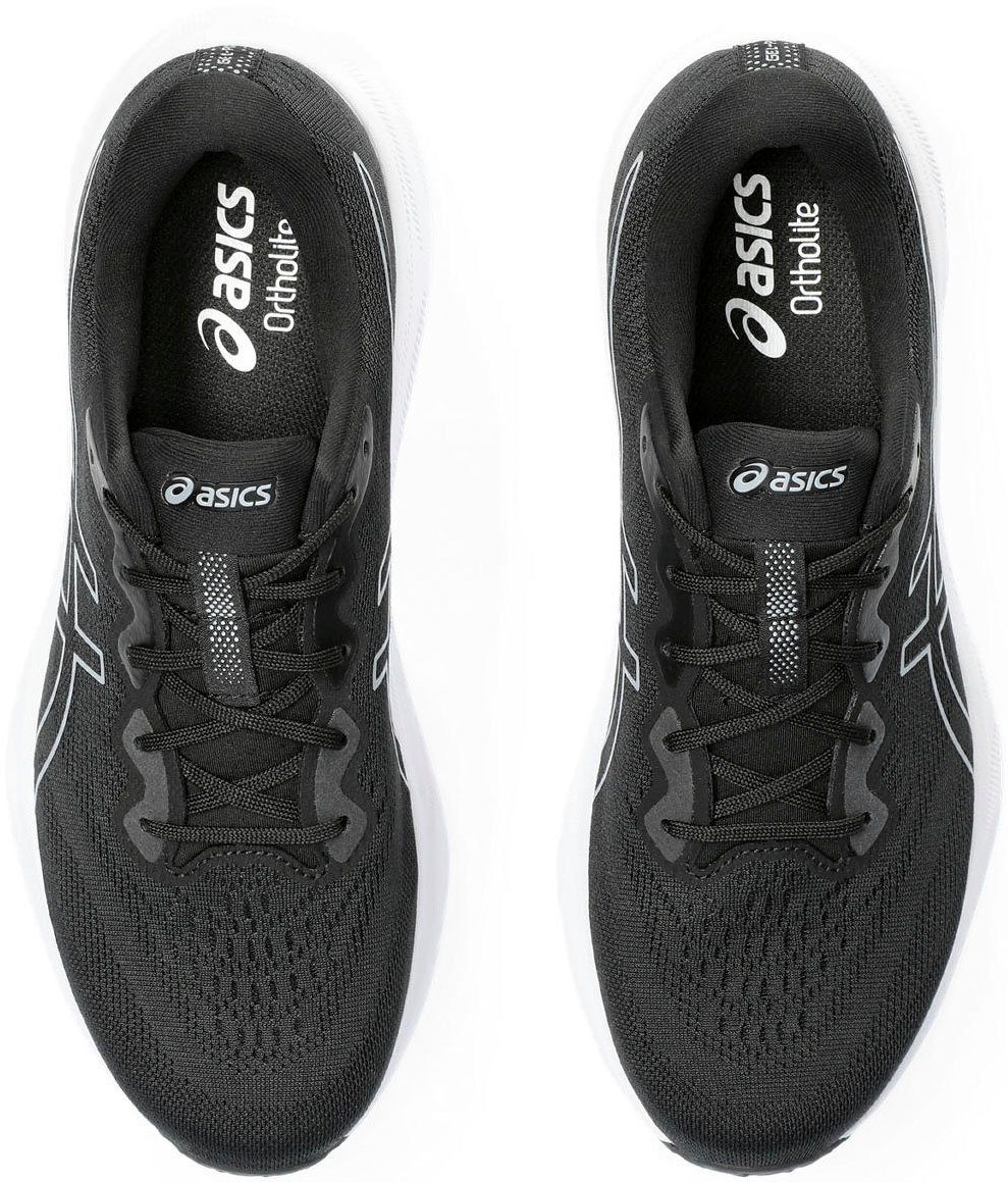 Asics Runningschoenen GEL-PULSE 15