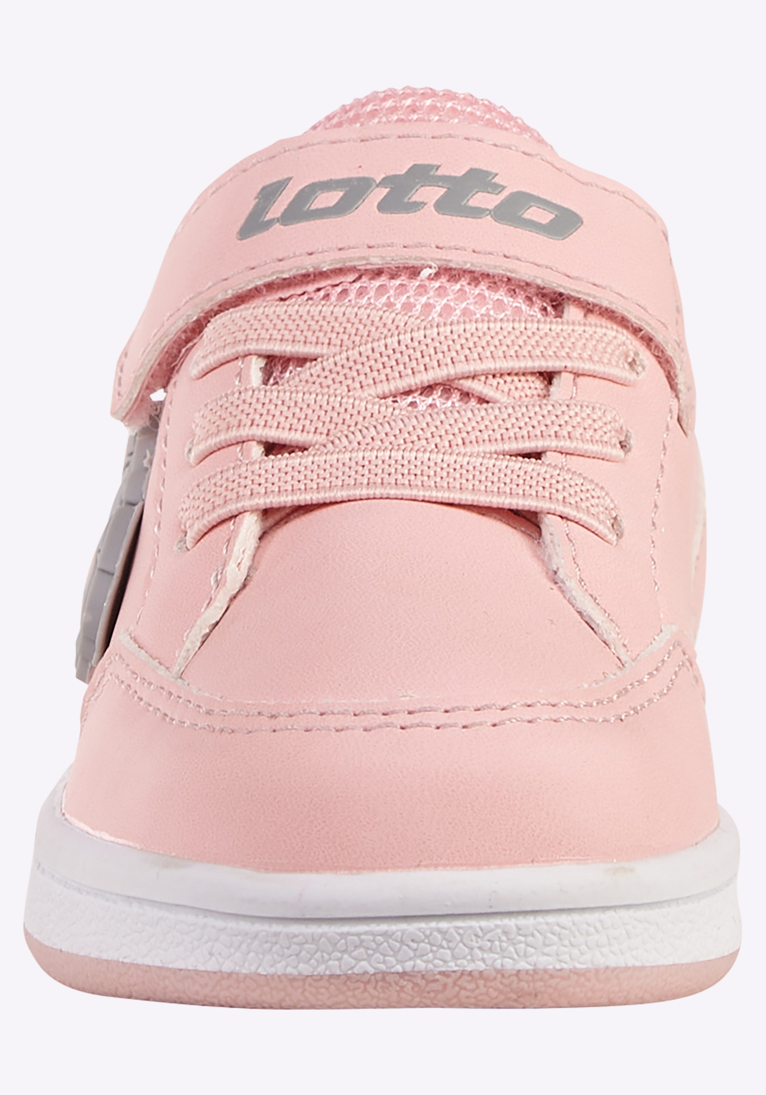 lotto Sneakers