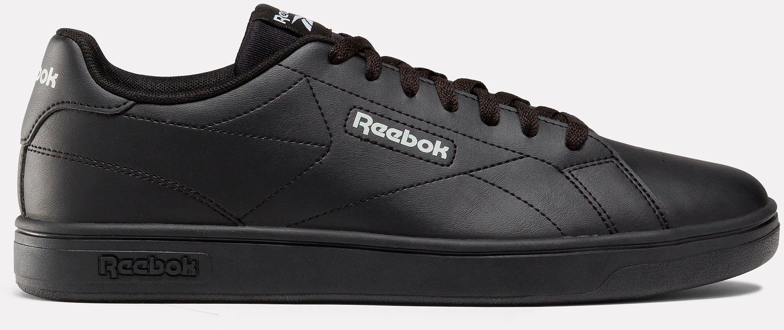 Reebok Classic Sneakers COURT CLEAN