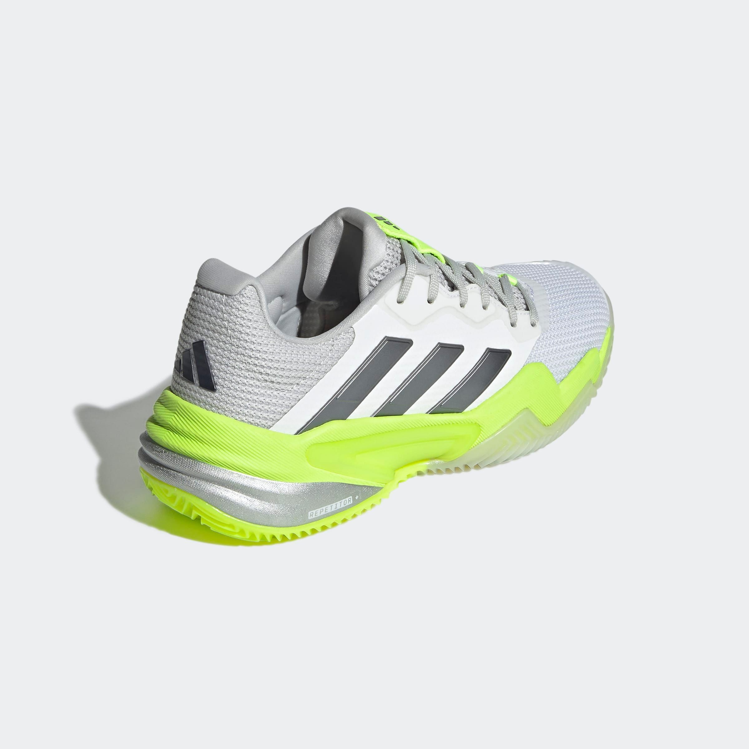 adidas Performance Tennisschoenen BARRICADE 13 CLAY