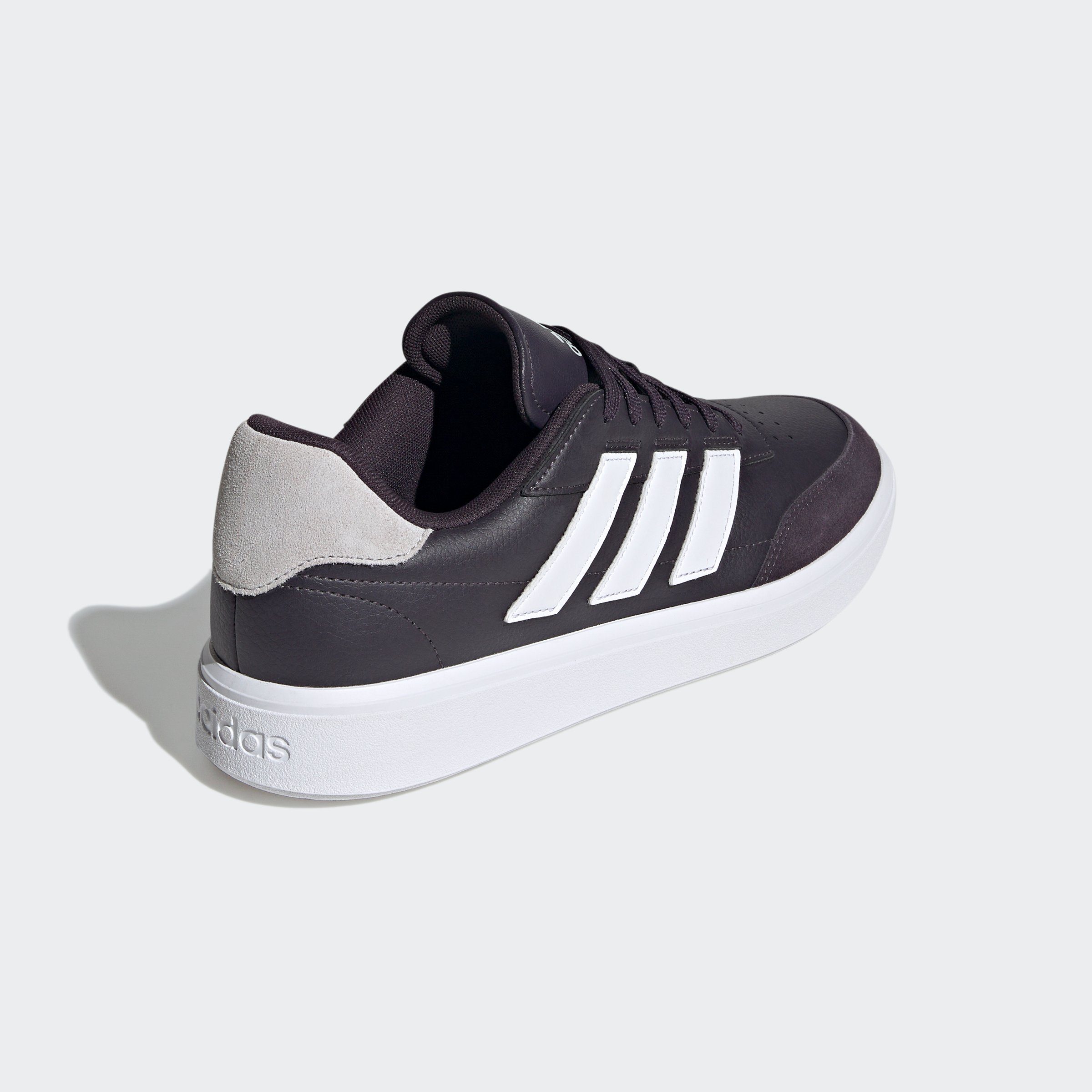 adidas Sportswear Sneakers COURTBLOCK