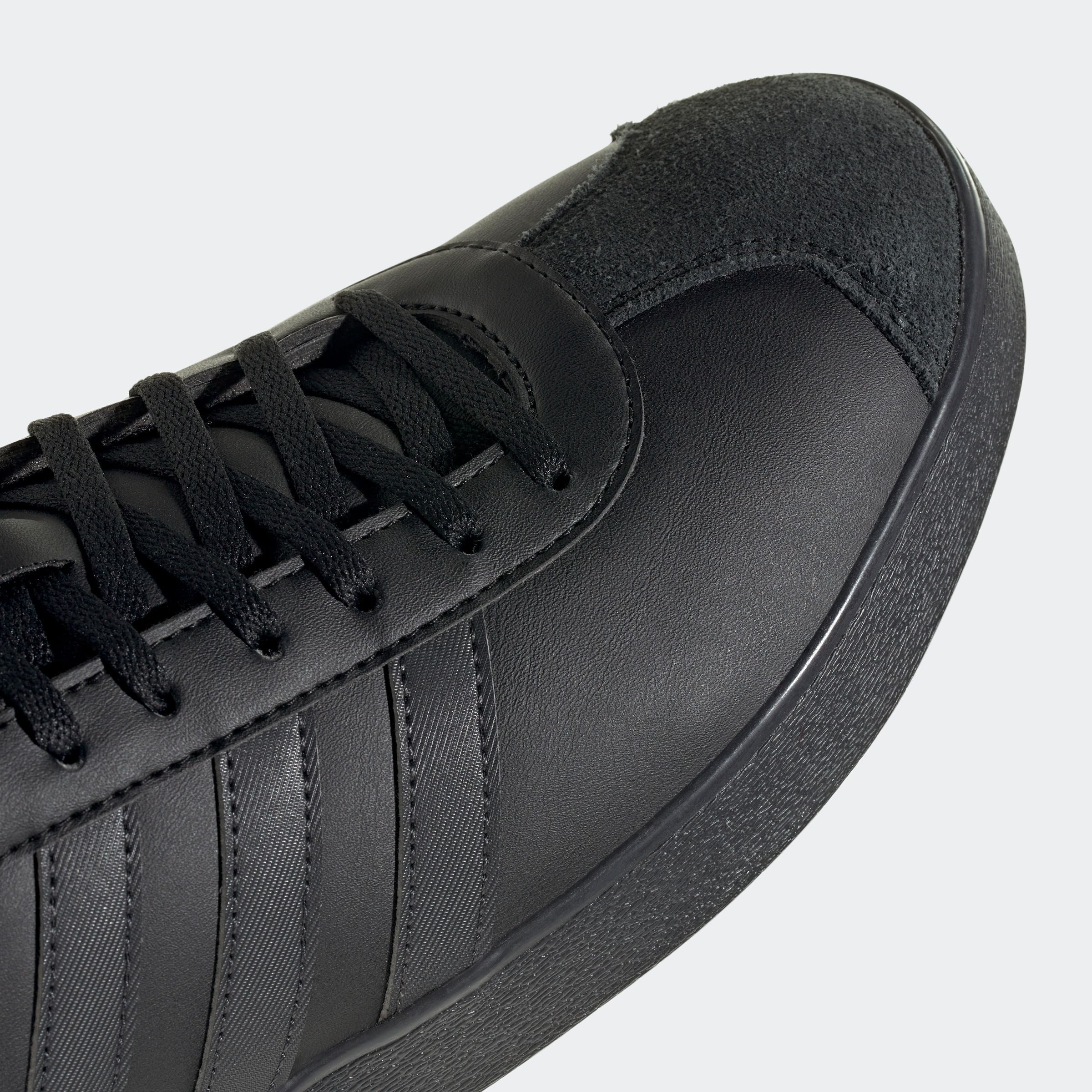 adidas Performance Sneakers MERCEDES - AMG PETRONAS FORMULA ONE TEAM VL court schoen