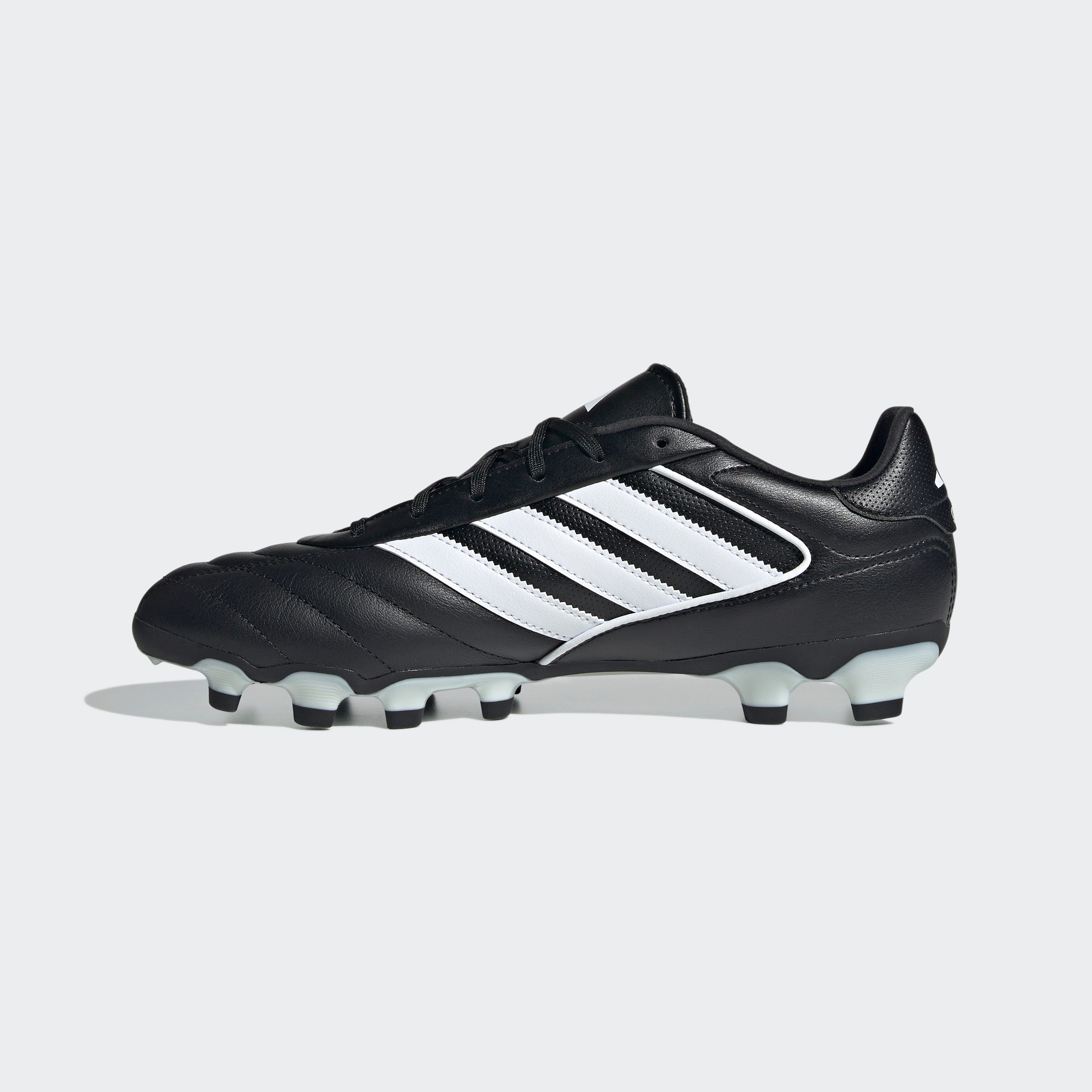 adidas Performance Voetbalschoenen COPA GLORO 2 SHORT TONGUE MG