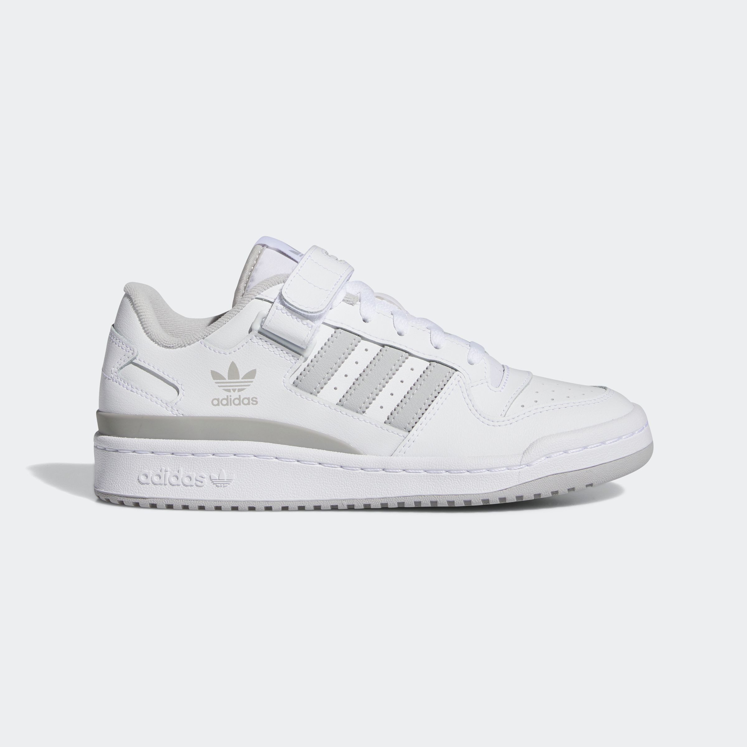 adidas Originals Sneakers FORUM LOW