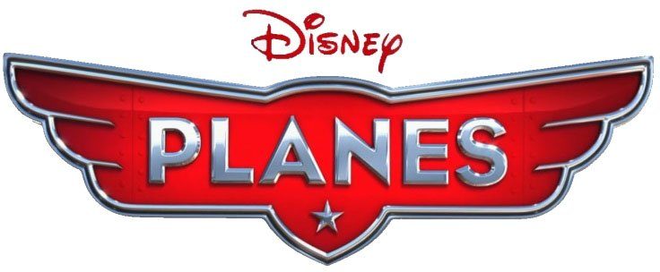 Wirth Sierkussen Planes Lima Disney, kussenhoes zonder vulling(2 stuks)