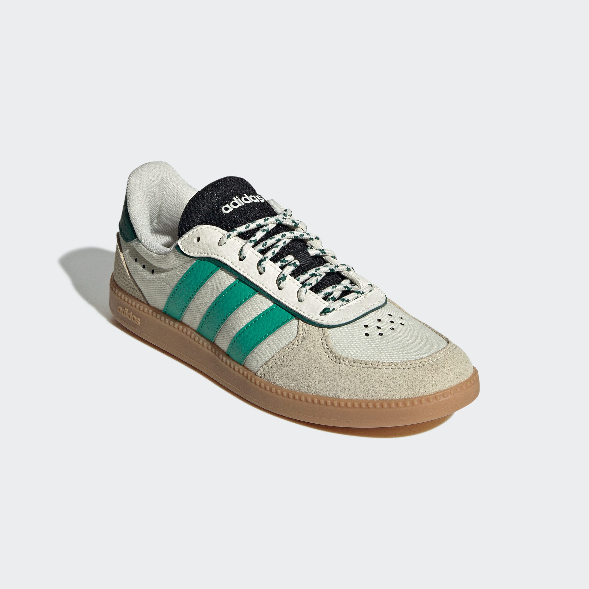 adidas Sportswear Sneakers BREAKNET SLEEK