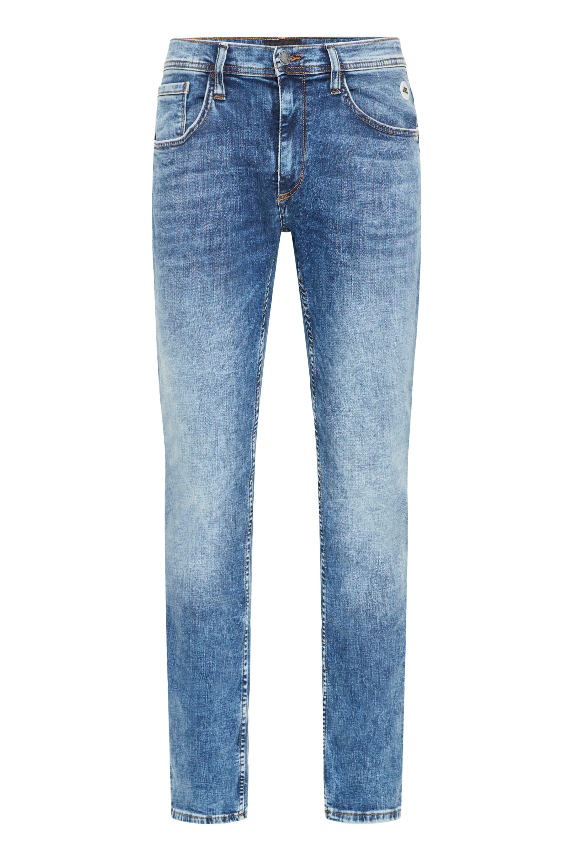 Blend Slim fit jeans Twister fit - Multiflex NOOS