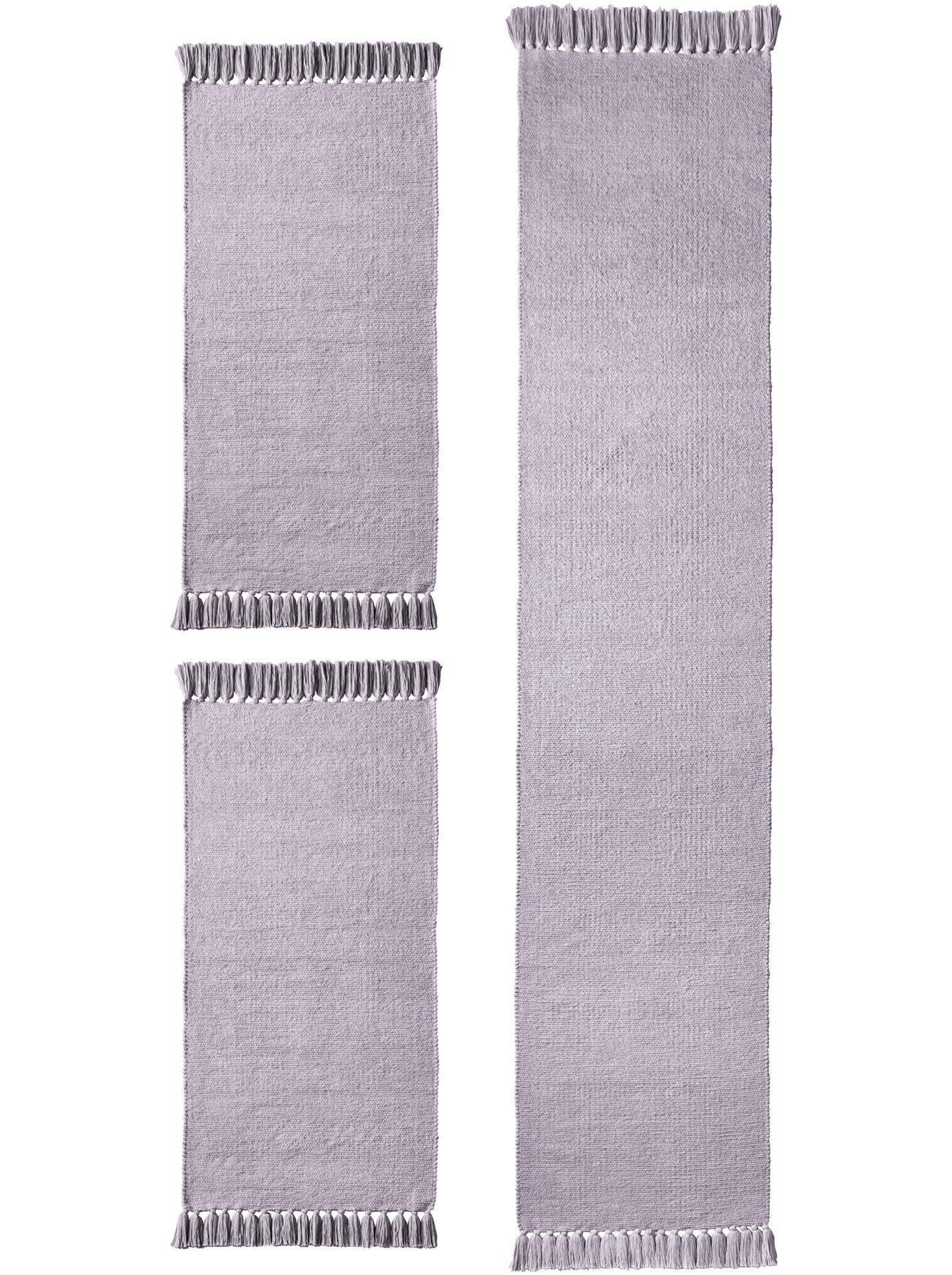heine home Vloerkleed