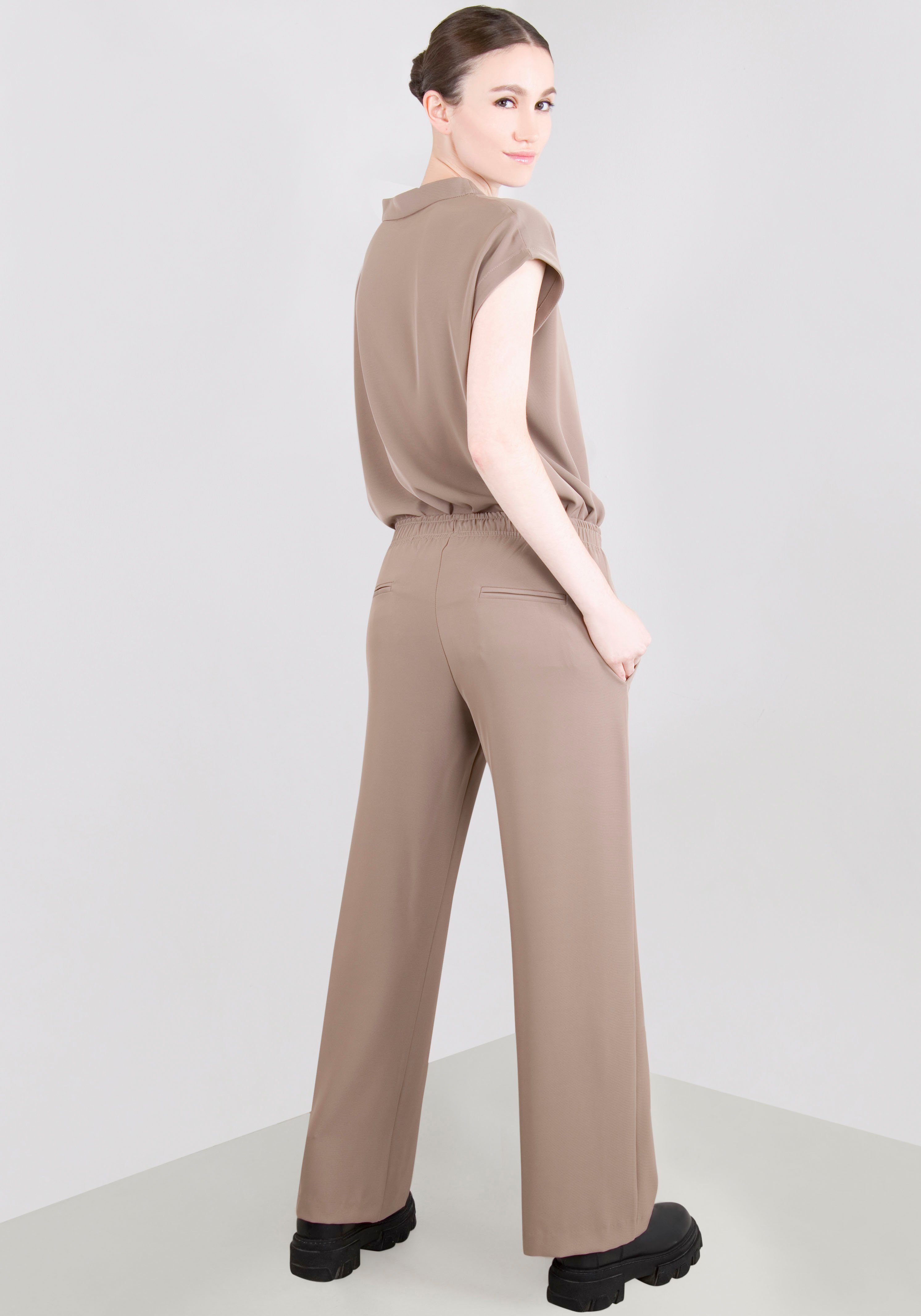 IMPERIAL Jerseybroek