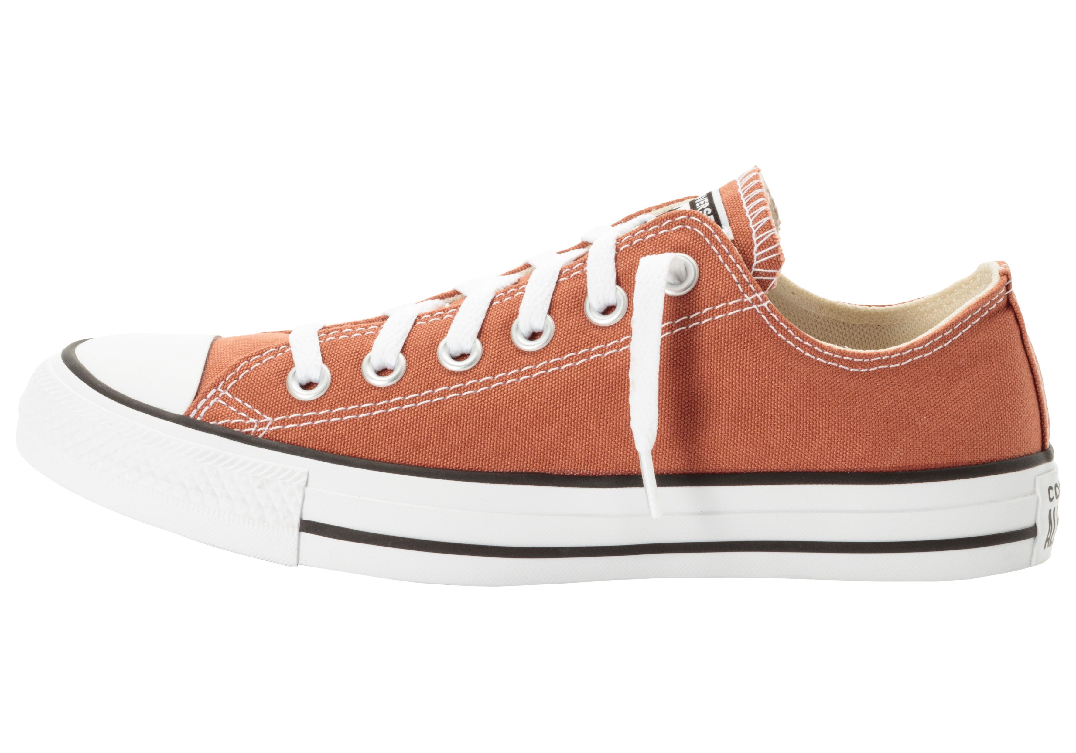 Converse Sneakers CHUCK TAYLOR ALL STAR