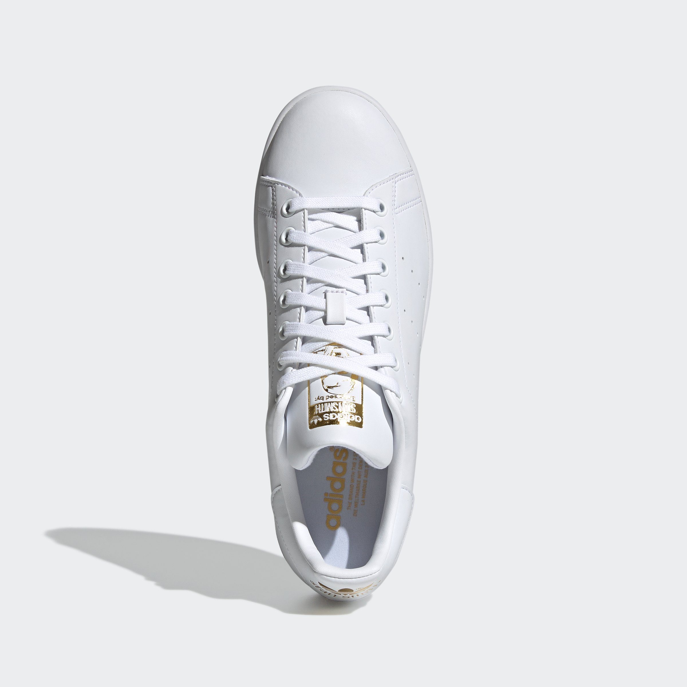 adidas Originals Sneakers STAN SMITH
