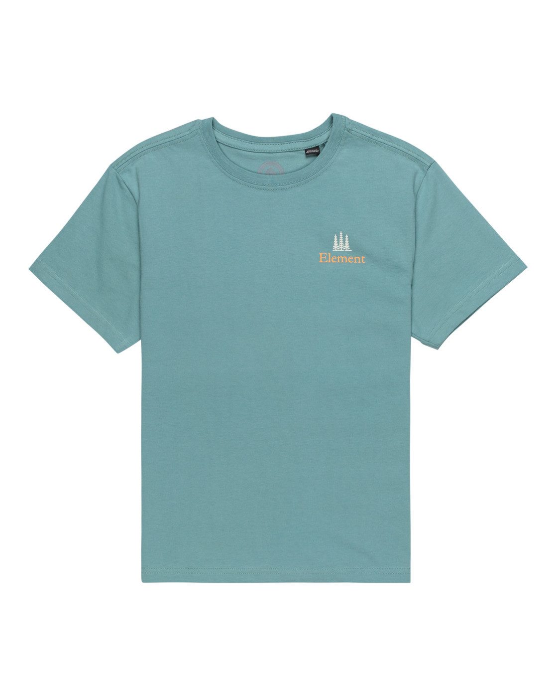 Element Shirttop SBXE Remember