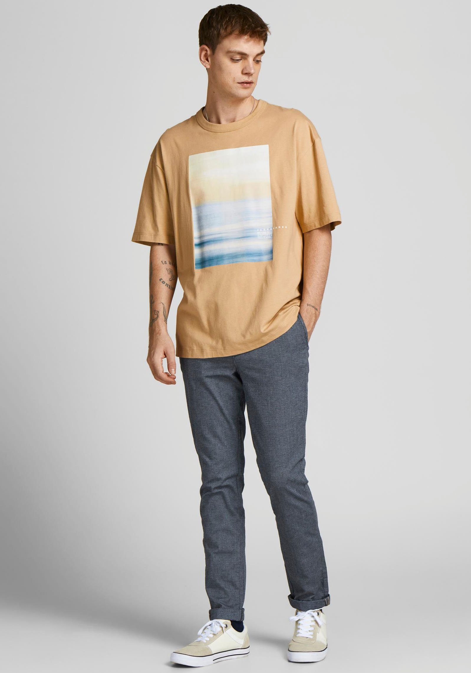 Jack & Jones Chino JPSTMARCO JJFURY AKM