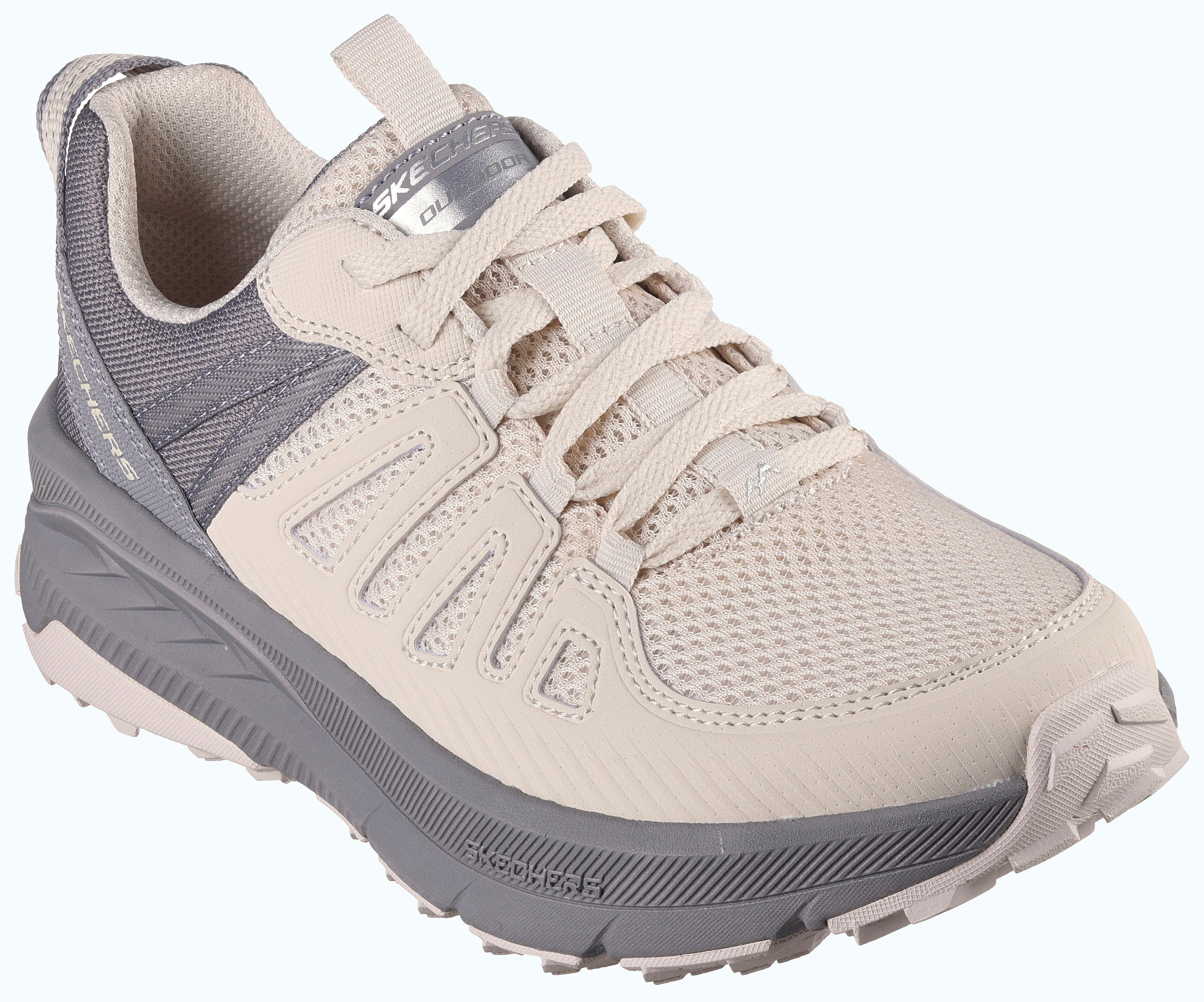 Skechers Outdoorschoenen