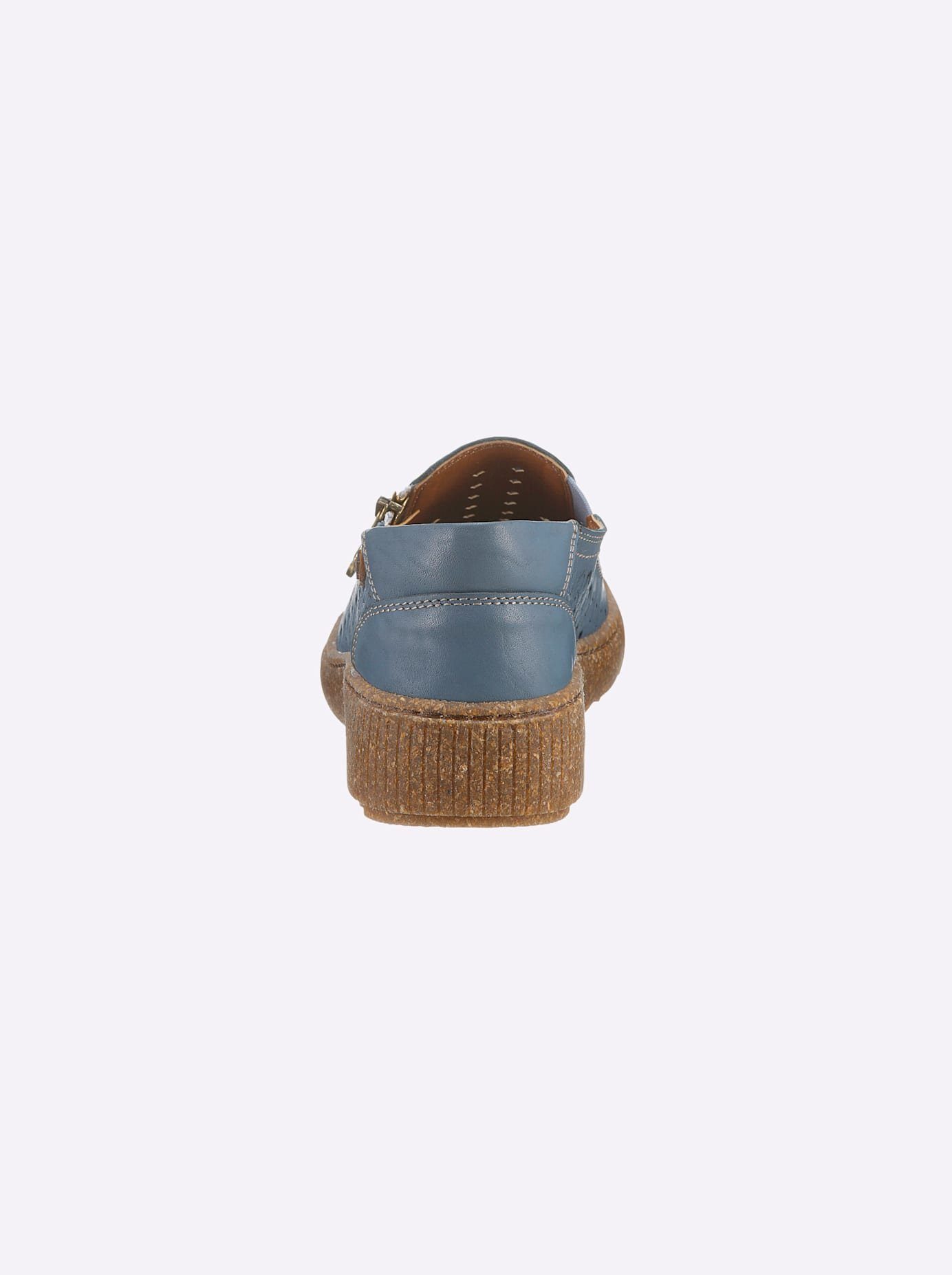 Casual Looks Instappers