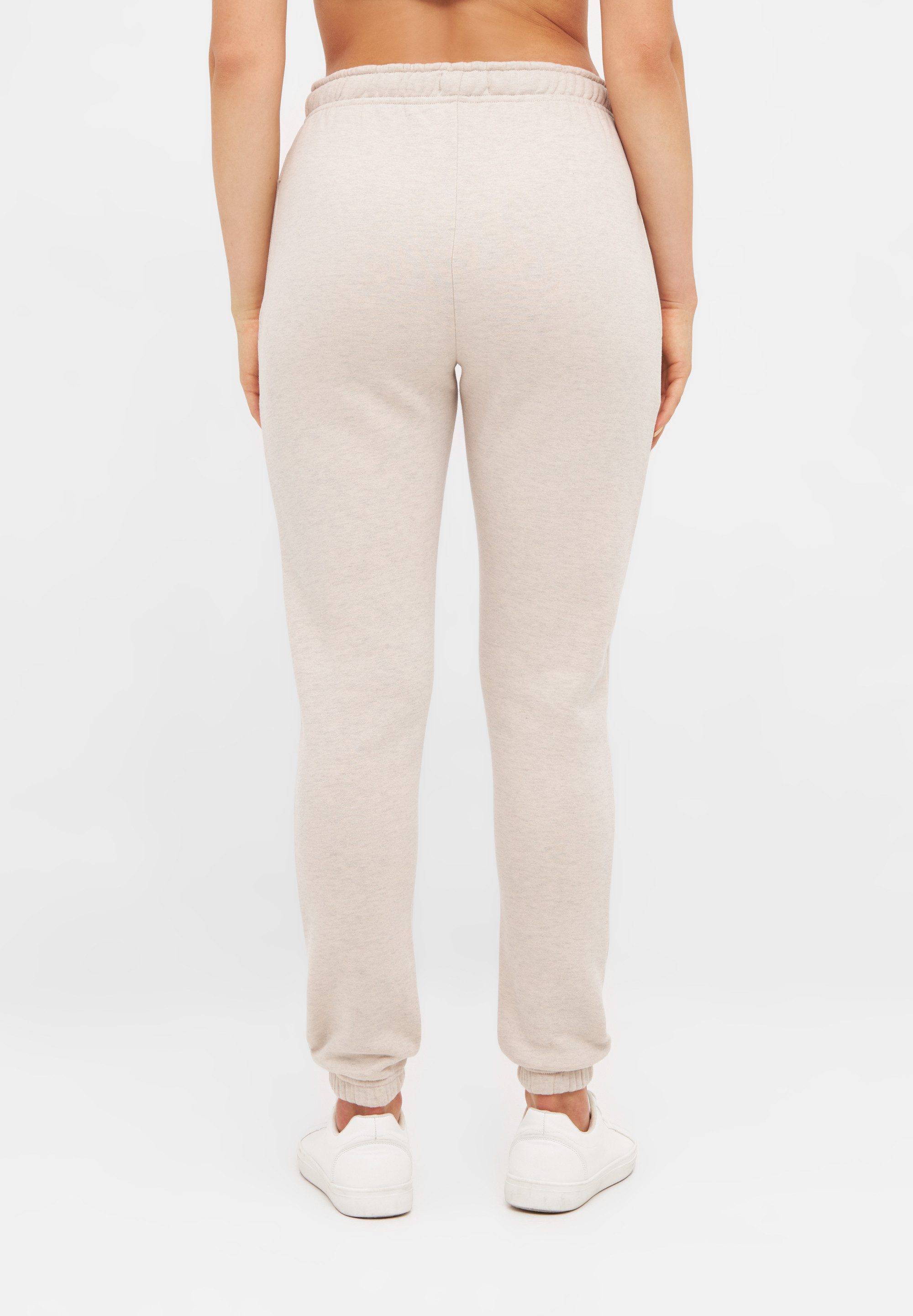 Bench. Sweatbroek Marianna