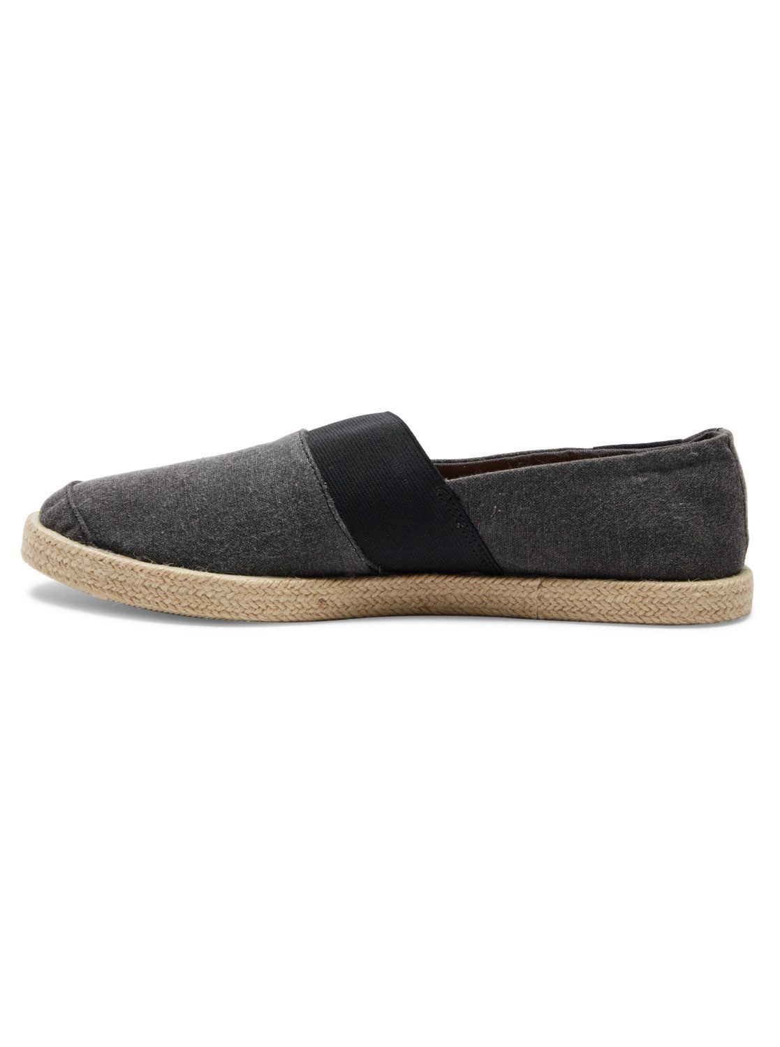 Quiksilver Sneakers Espadrilled