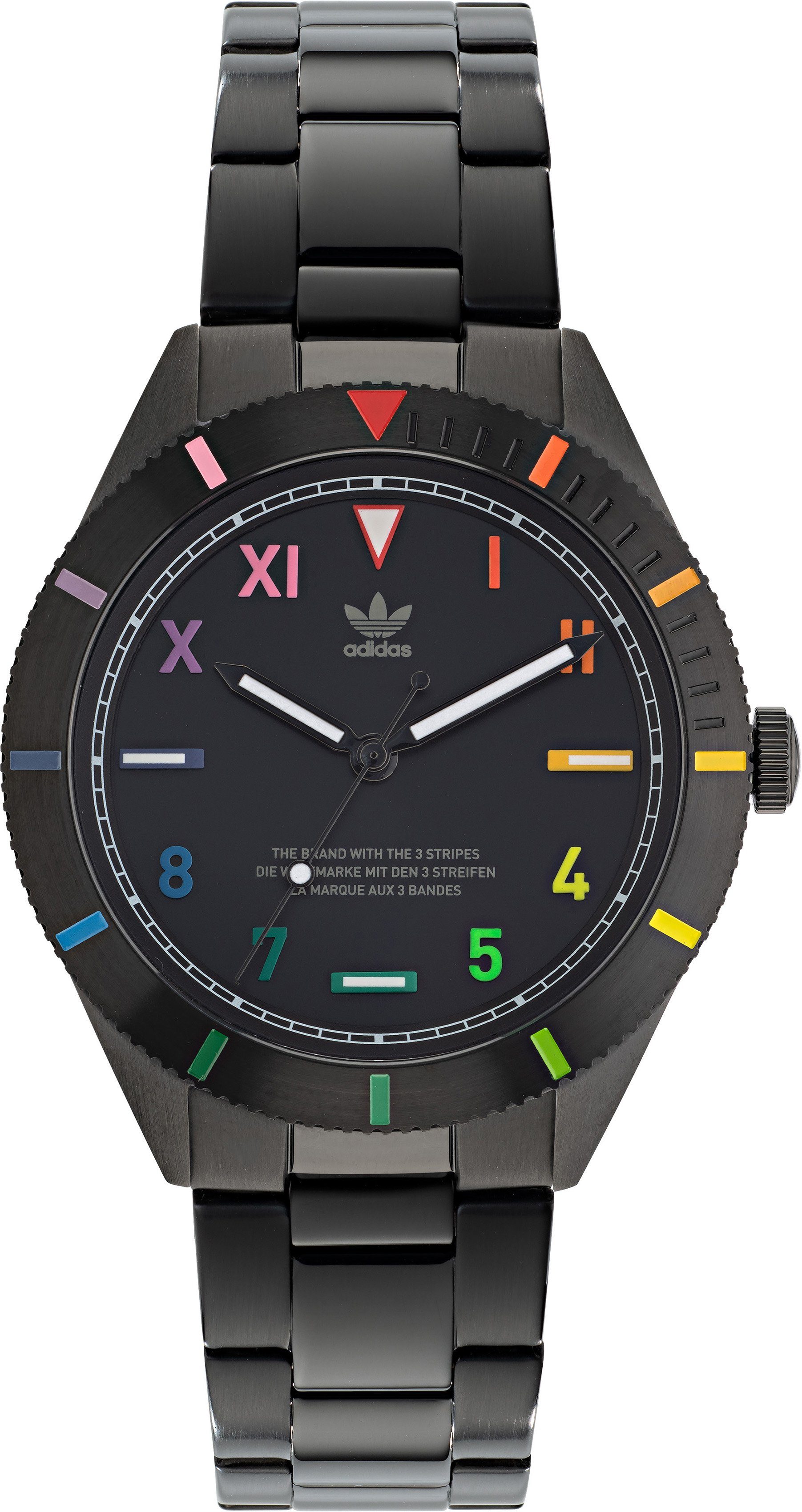 adidas Originals Kwartshorloge