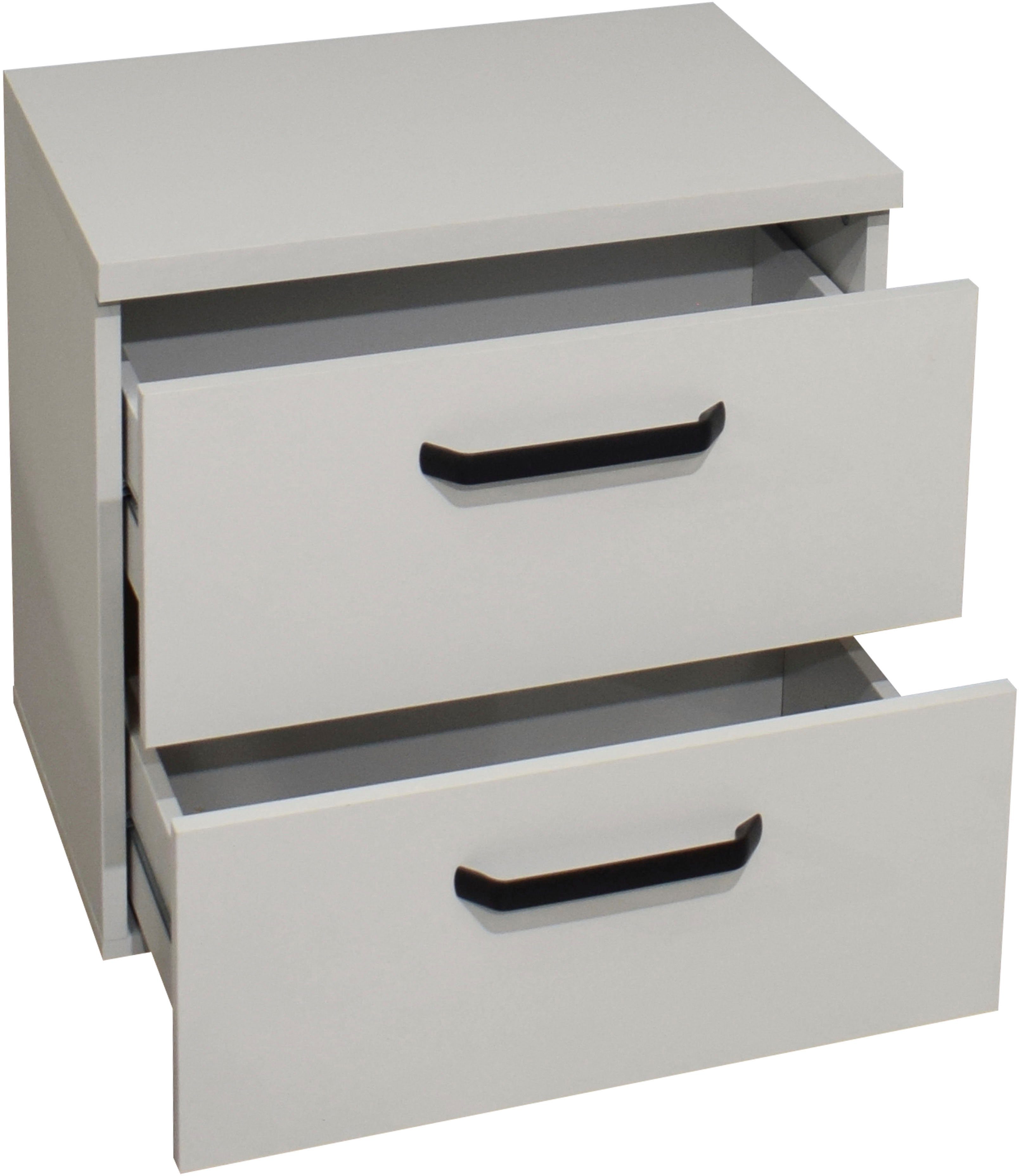 Mäusbacher Multifunctionele kast