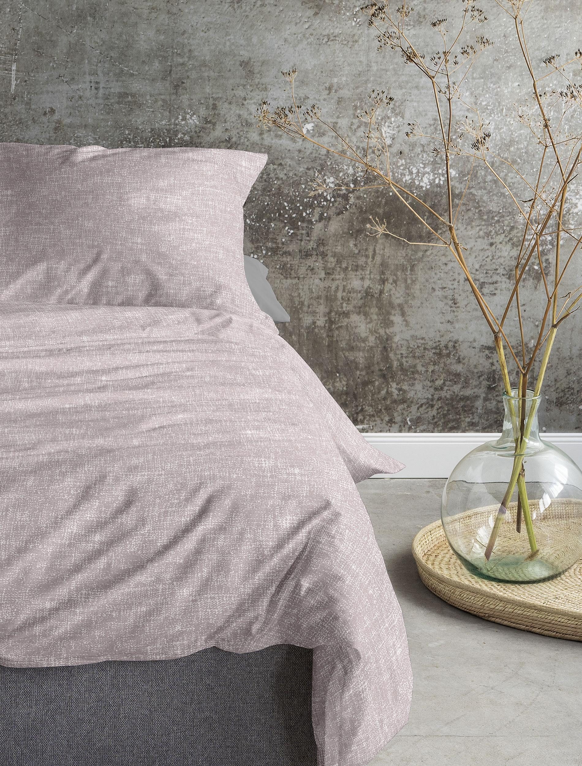 Irisette Beddengoed Koala 8544