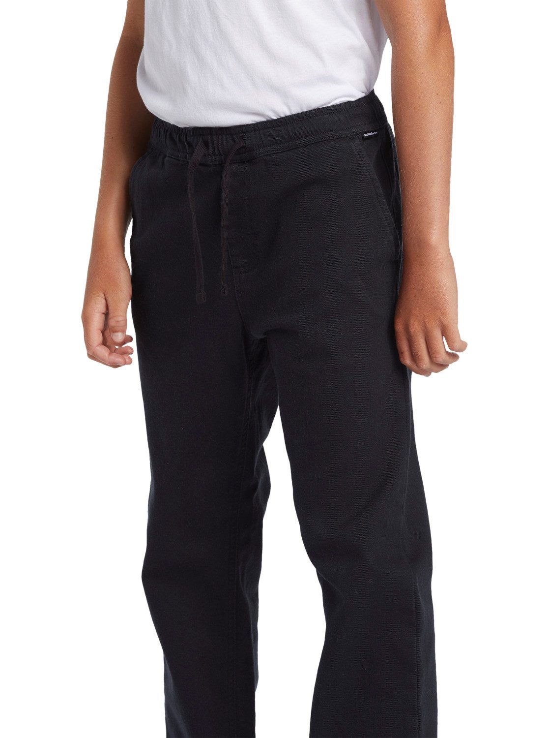 Quiksilver Outdoorbroek DNA Beach