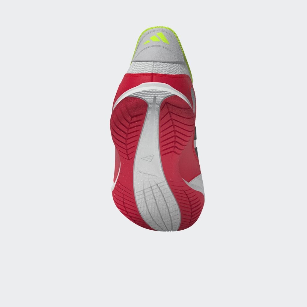 adidas Performance Voetbalschoenen SUPER SALA COMPETITION III IN