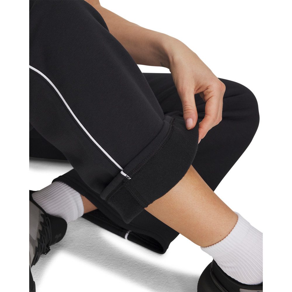 Under Armour® Legging (1-delig)