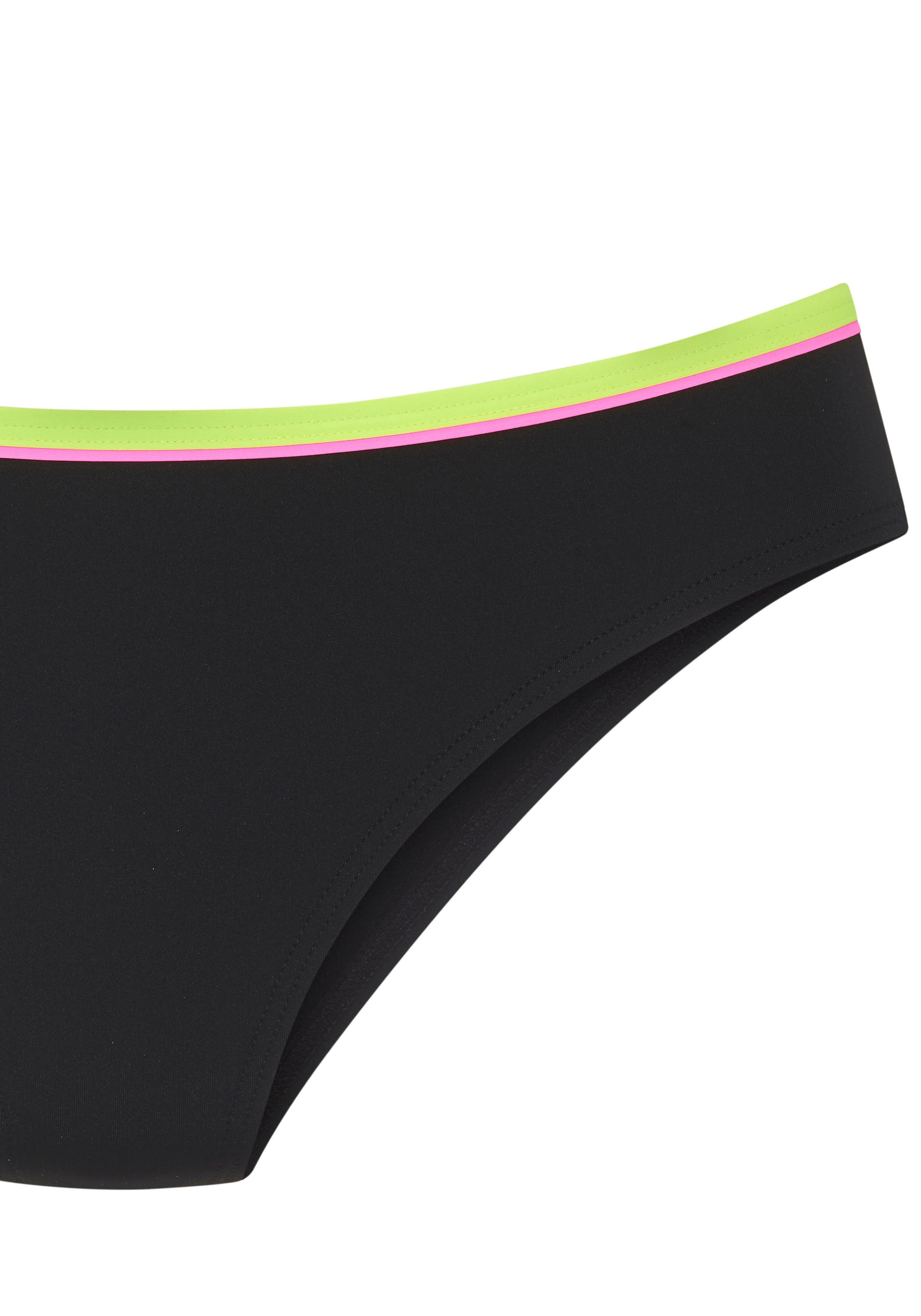 Buffalo Bikinibroekje POP