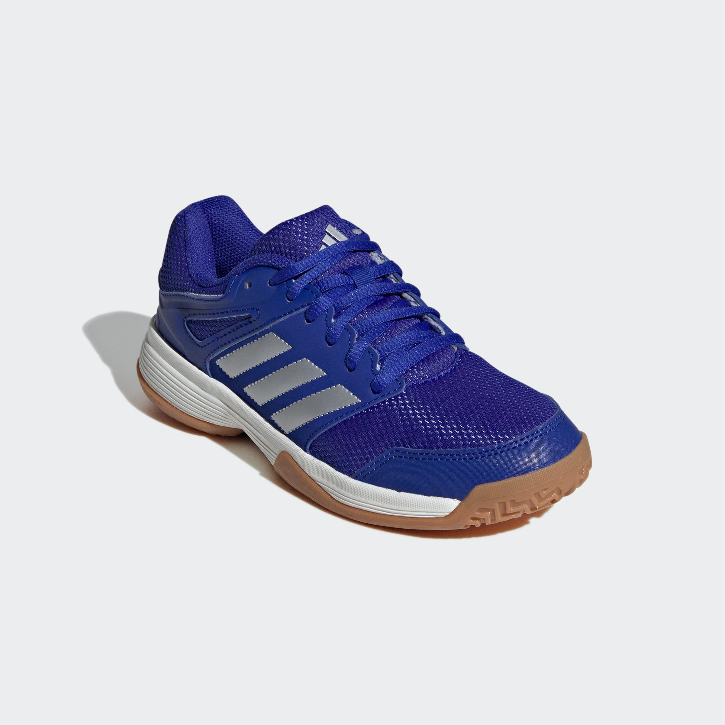 adidas Performance Zaalschoenen SPEEDCOURT IN KIDS