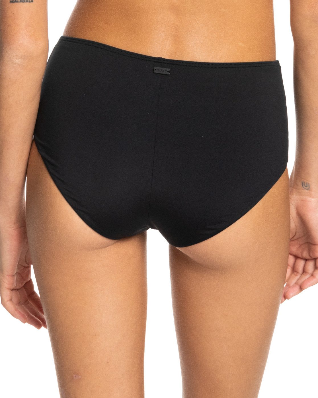 Roxy Bikinibroekje Beach Classics