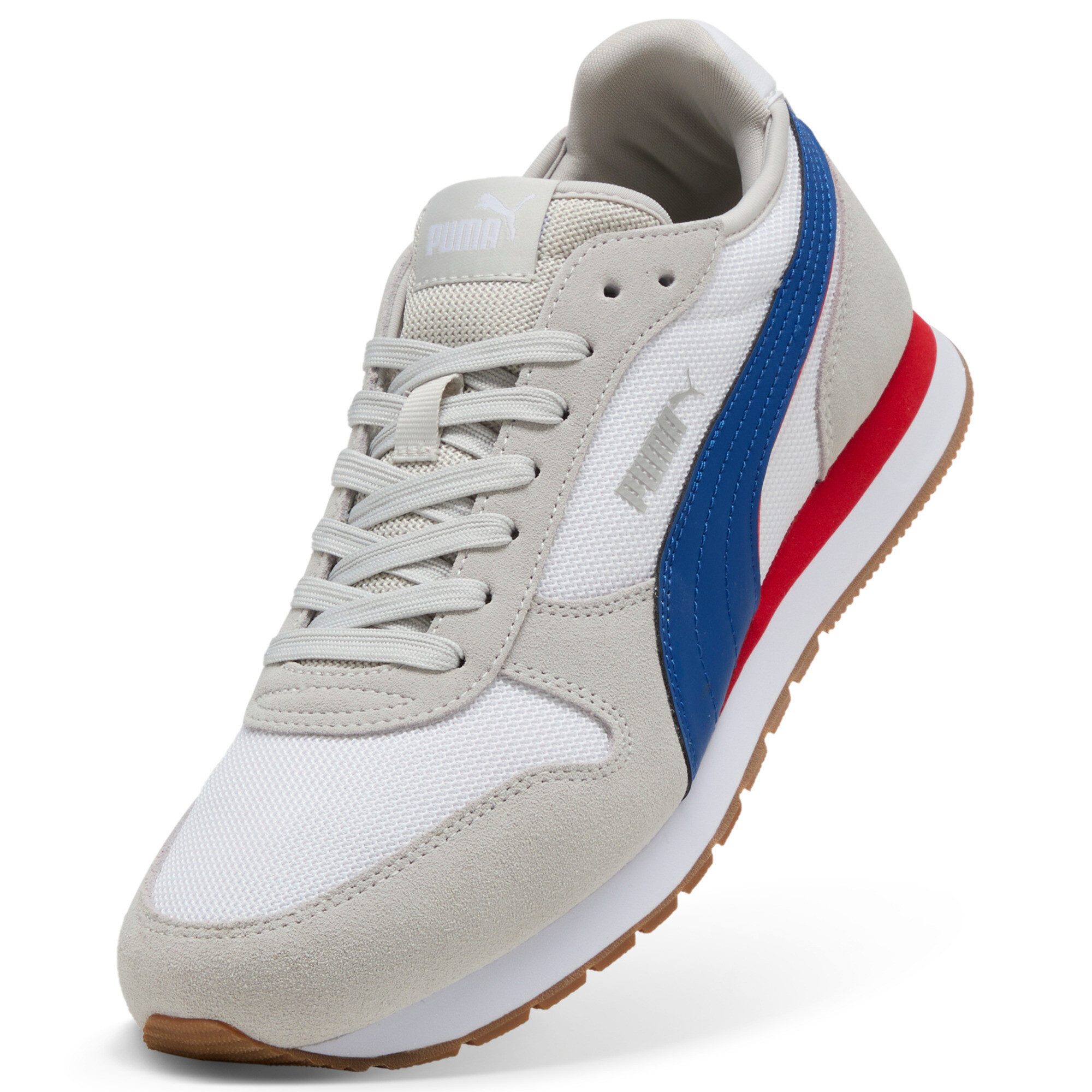 PUMA Sneakers ST MILER