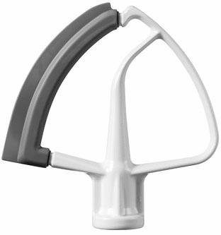 KitchenAid Keukenmachine 5KSM175PSECA APPELROOD