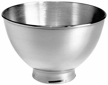 KitchenAid Keukenmachine 5KSM175PSECA APPELROOD