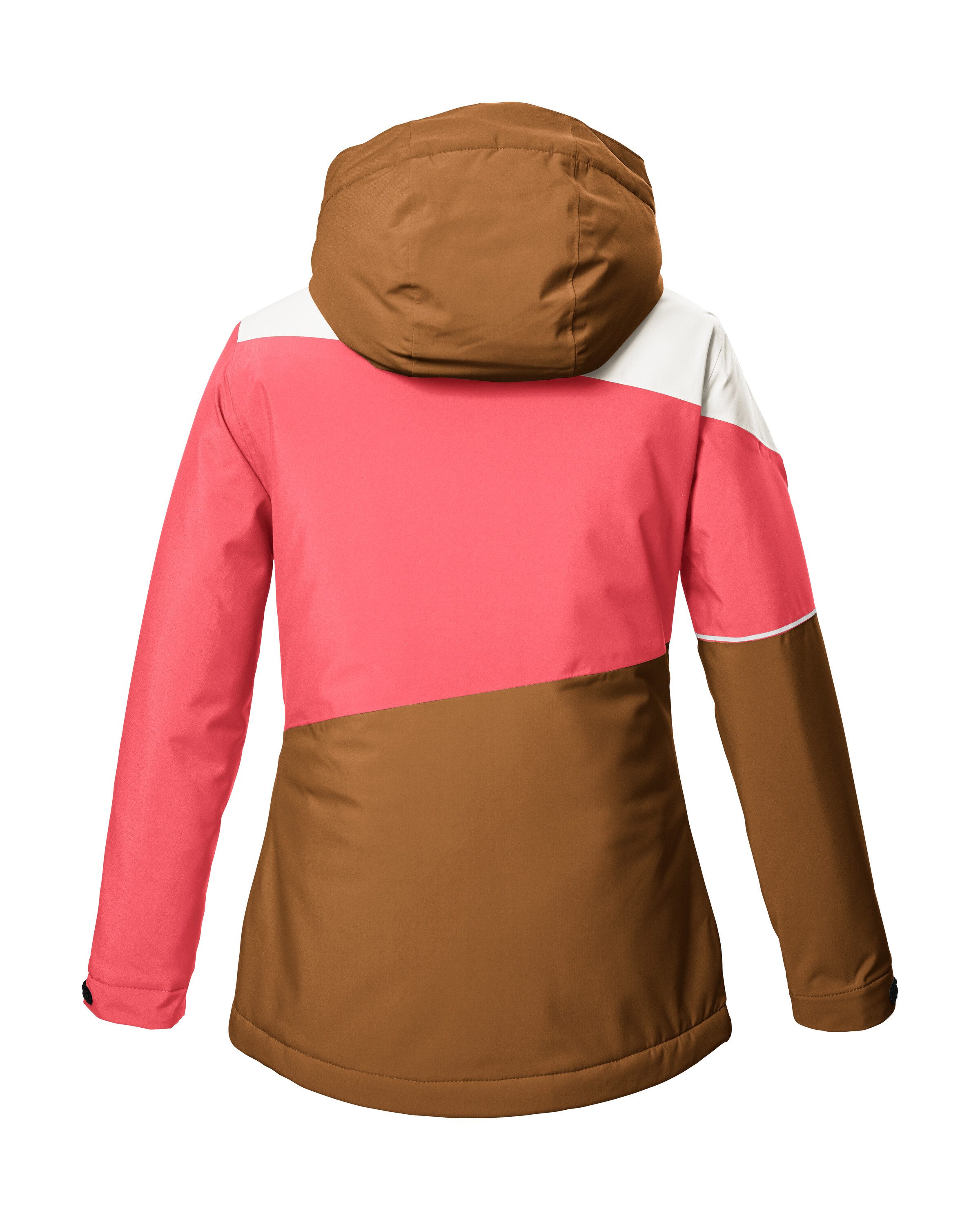 Killtec Ski-jack KSW 331 GRLS SKI JCKT