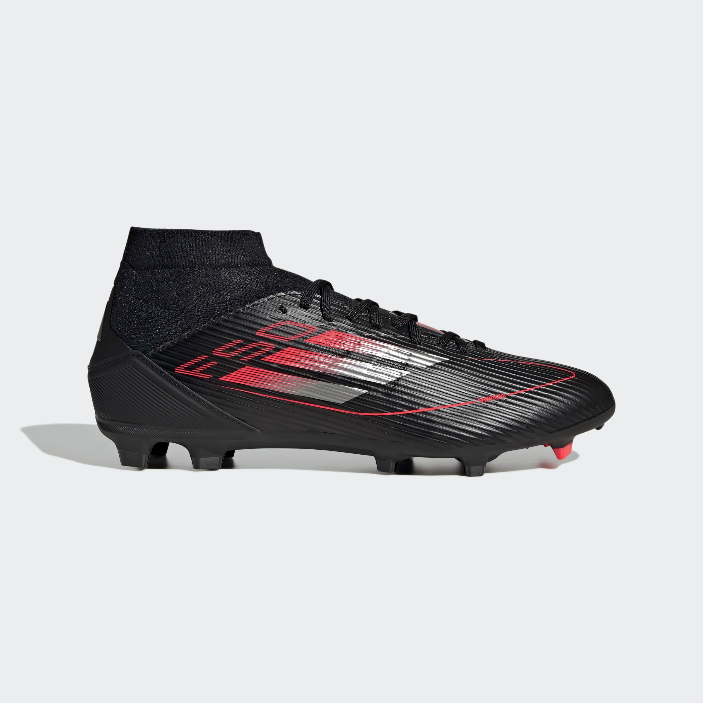 adidas Performance Voetbalschoenen F50 LEAGUE MID FG/MG