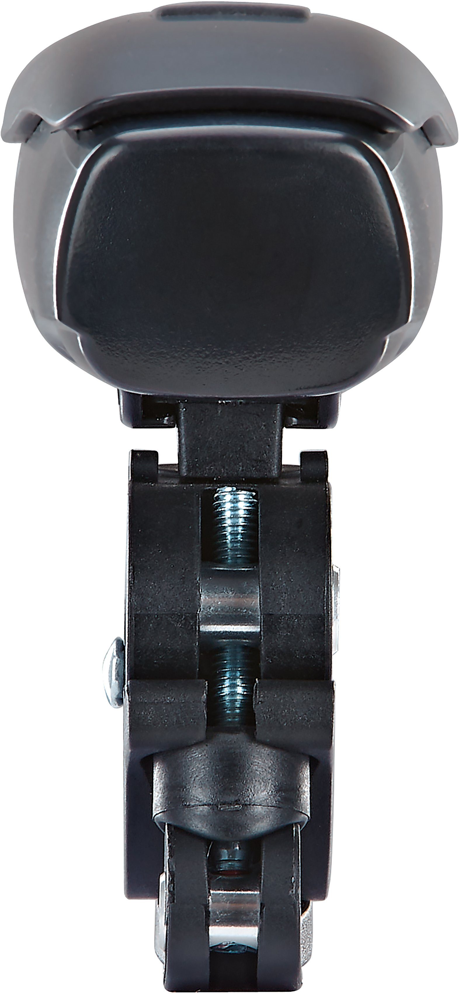 Prophete Fietsverlichting Led accu koplamp