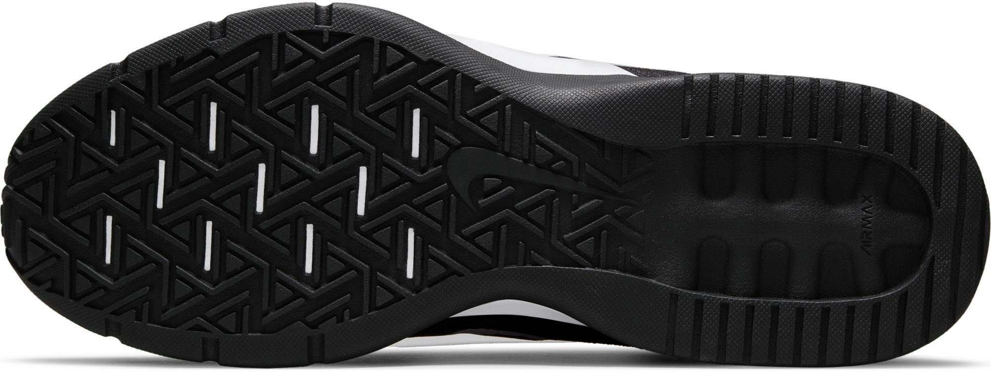 Nike Trainingsschoenen AIR MAX ALPHA TRAINER 4