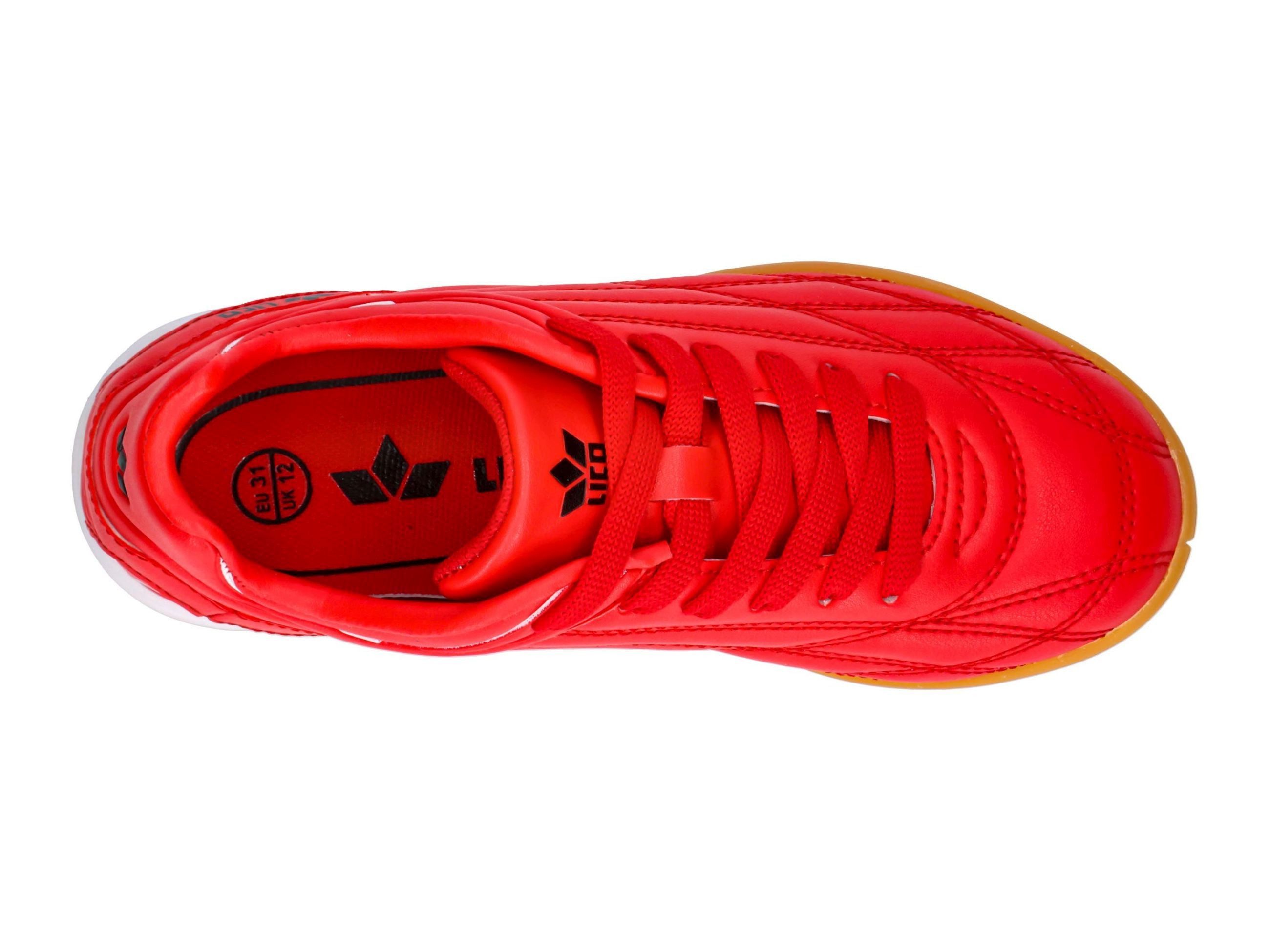 Lico Voetbalschoenen Soccer Champ
