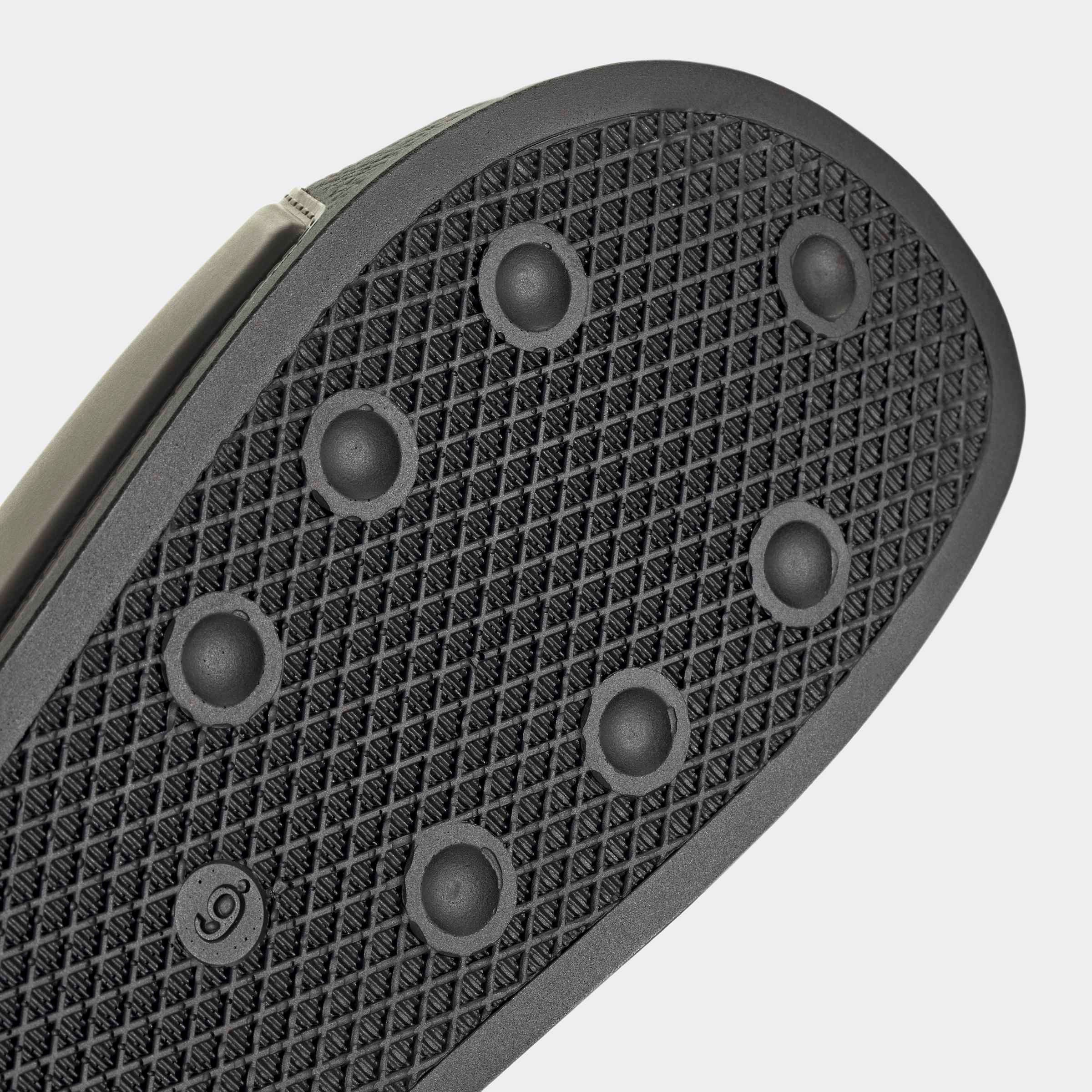 adidas Originals Badslippers Adilette